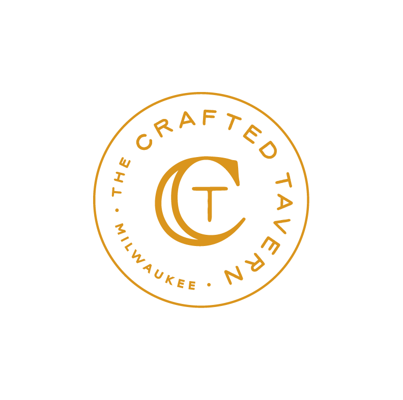 The Crafted Tavern