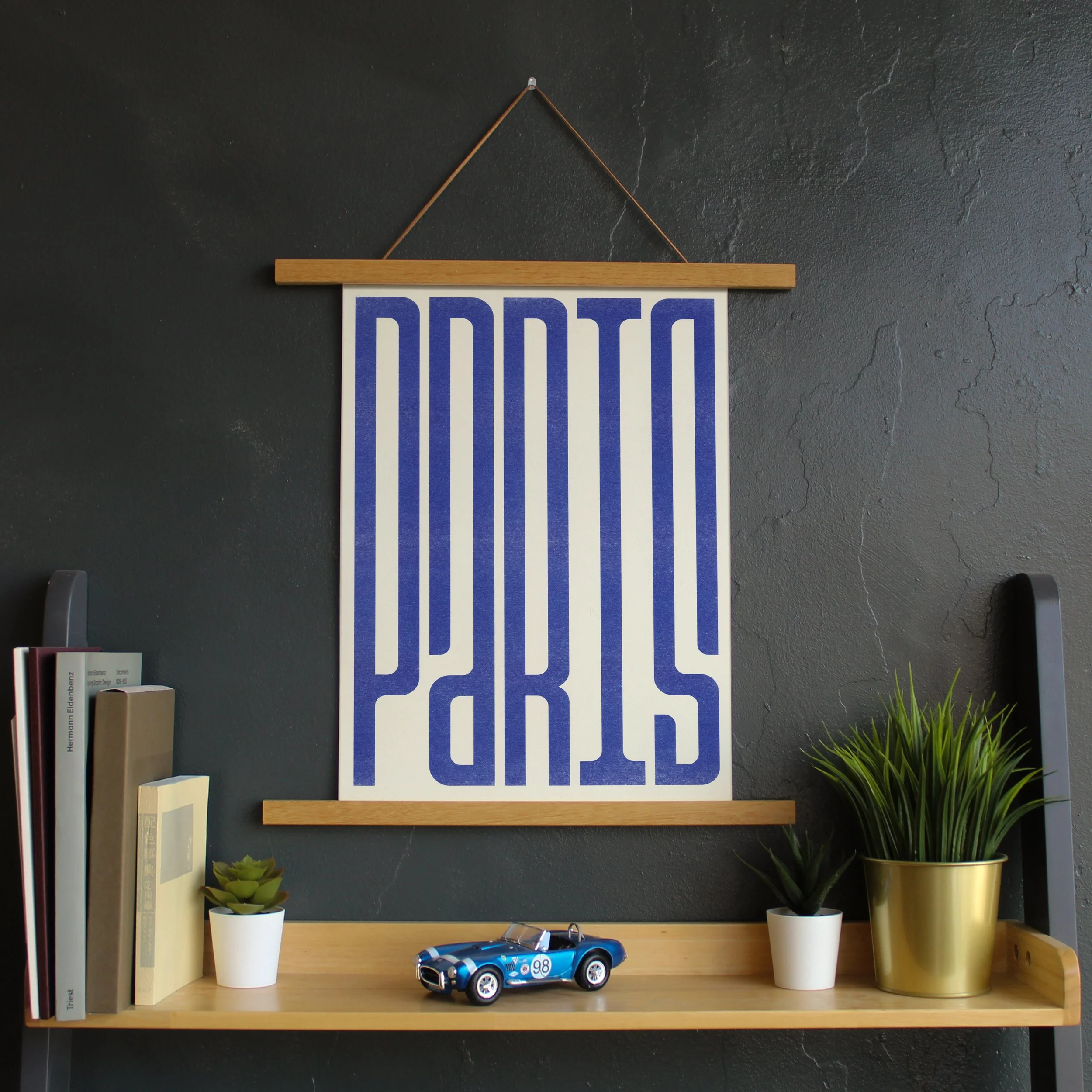 Paris_Koji_Print_Hanger.jpg