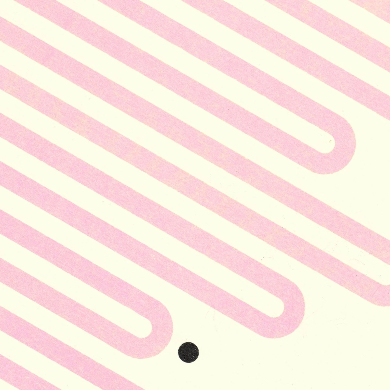 Giro_print.jpg
