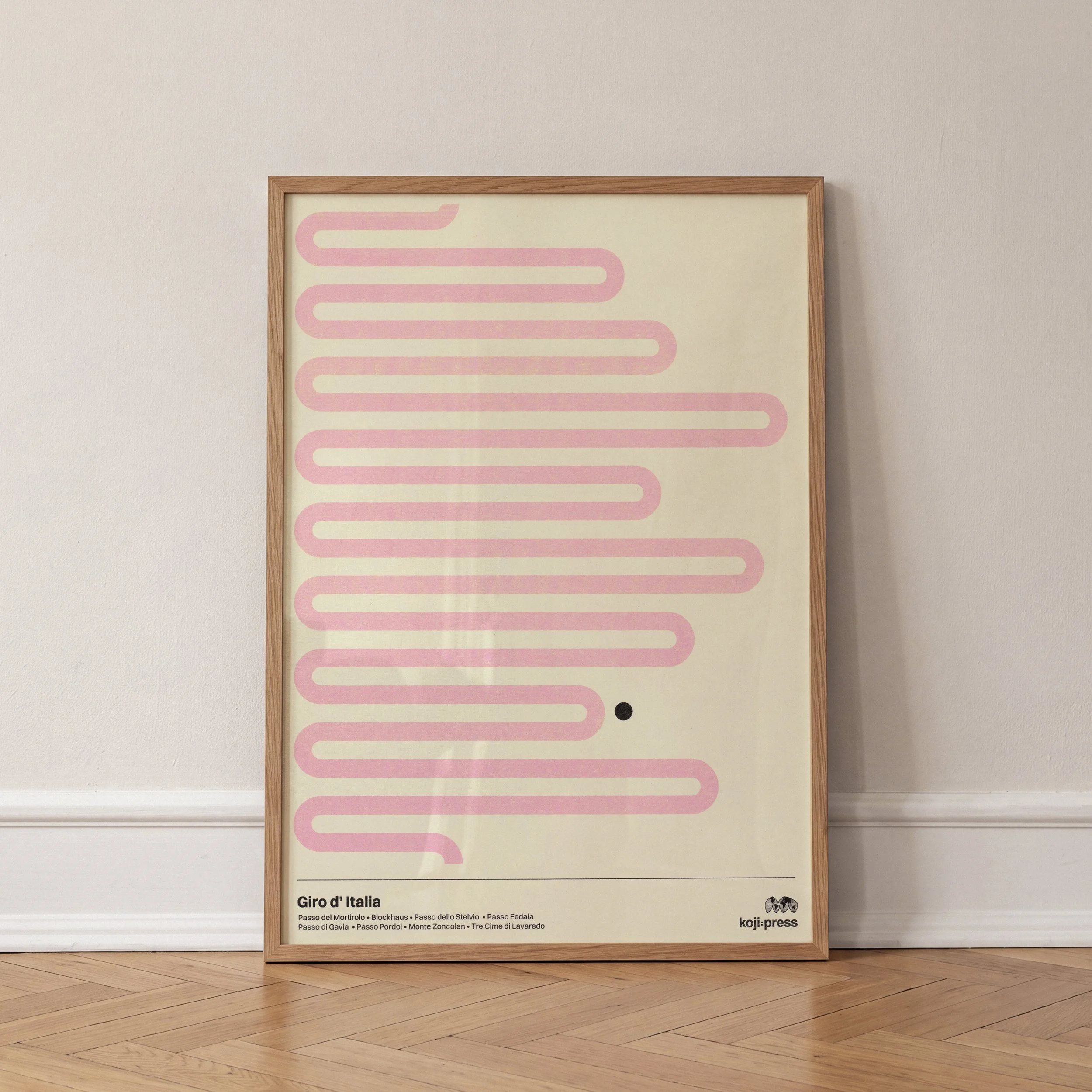 Giro_Mock_up_lean_final copy.jpg