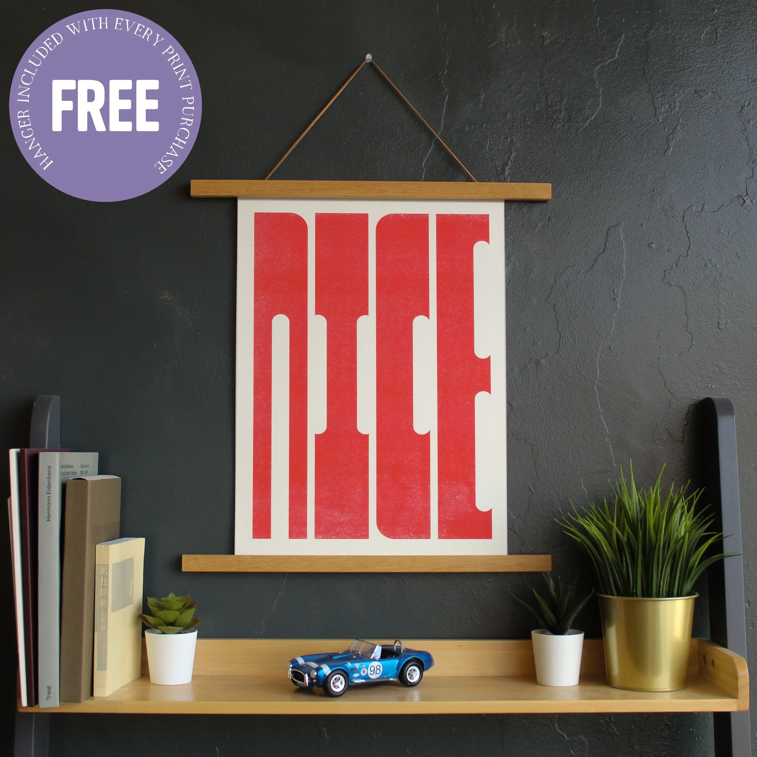 Nice_Koji_Print_Hanger_Promo.jpg