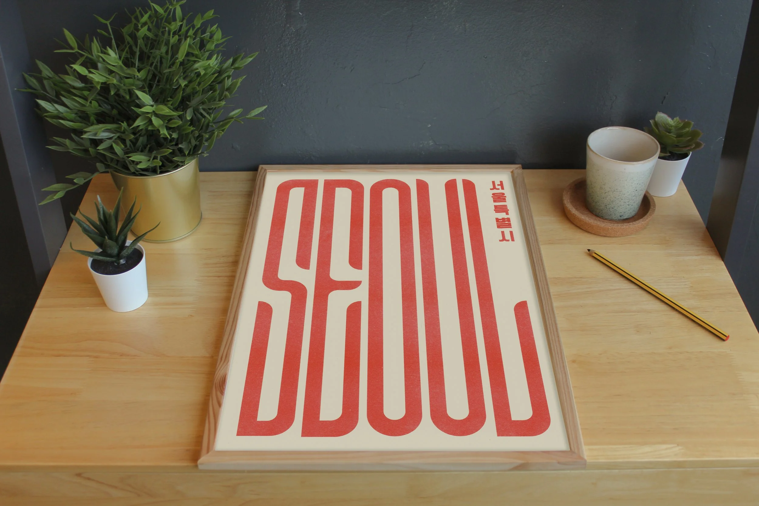 Seoul_v2_Flat_Desk.jpg