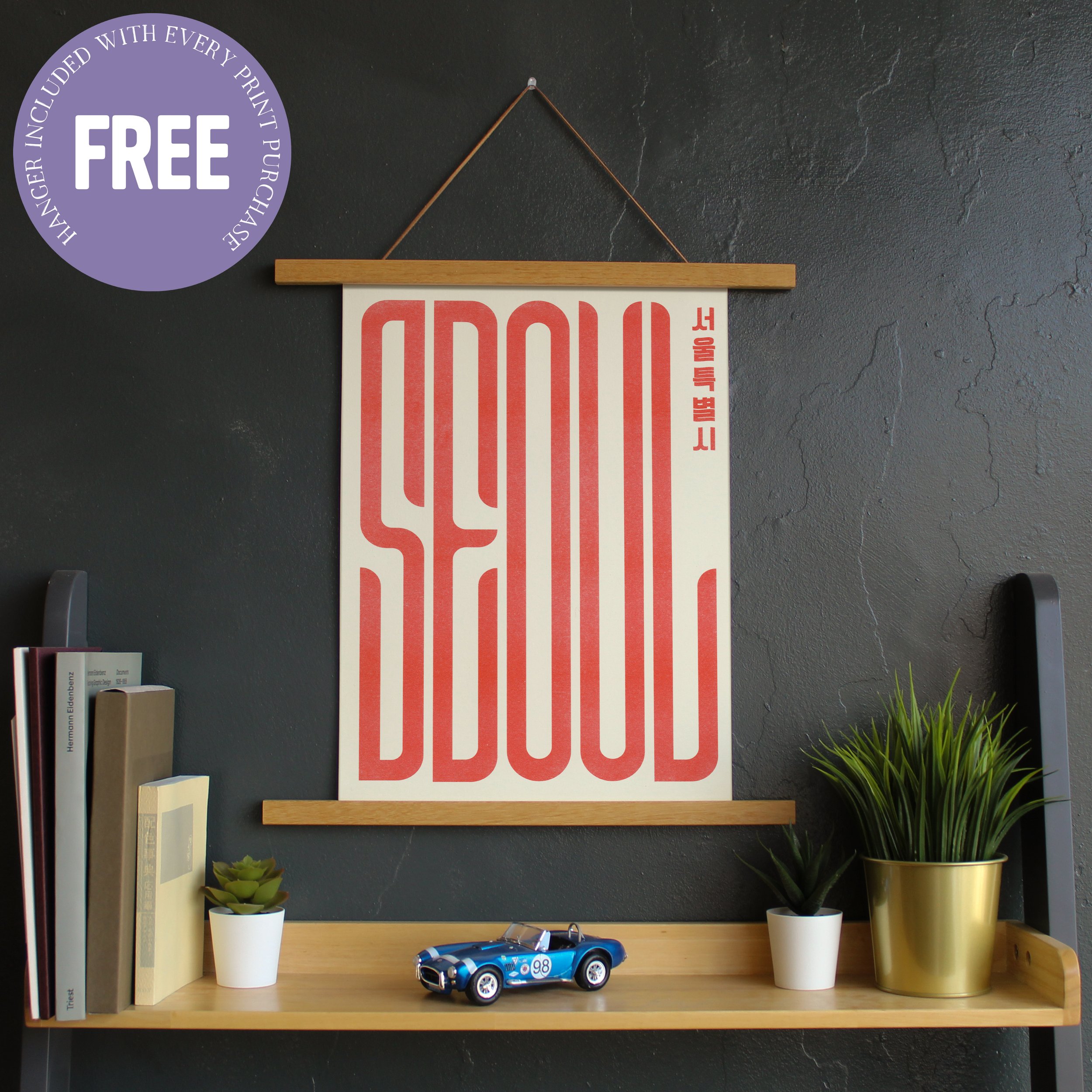 Seoul_Koji_Print_Hanger_promo.jpg