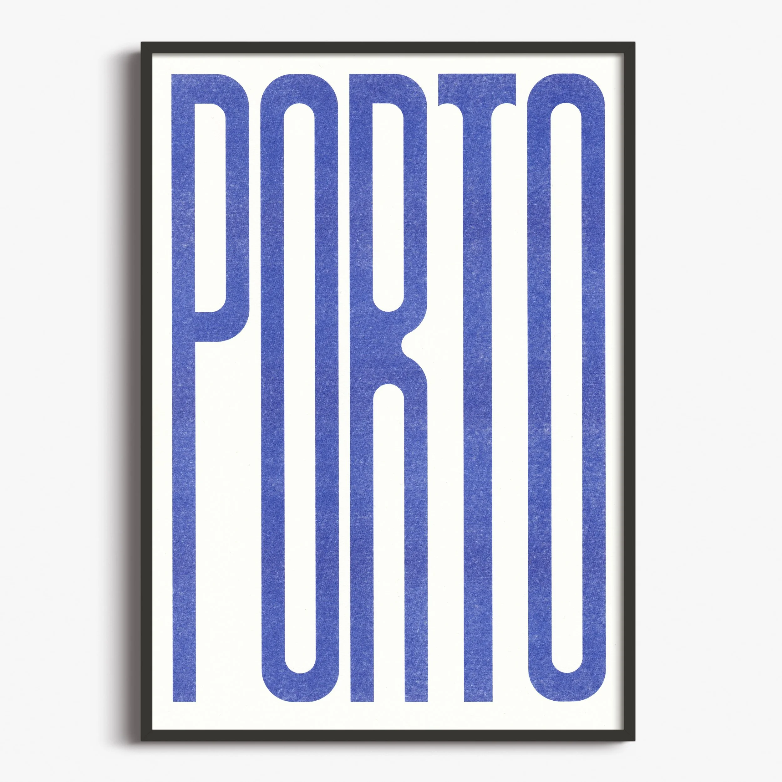 Porto
