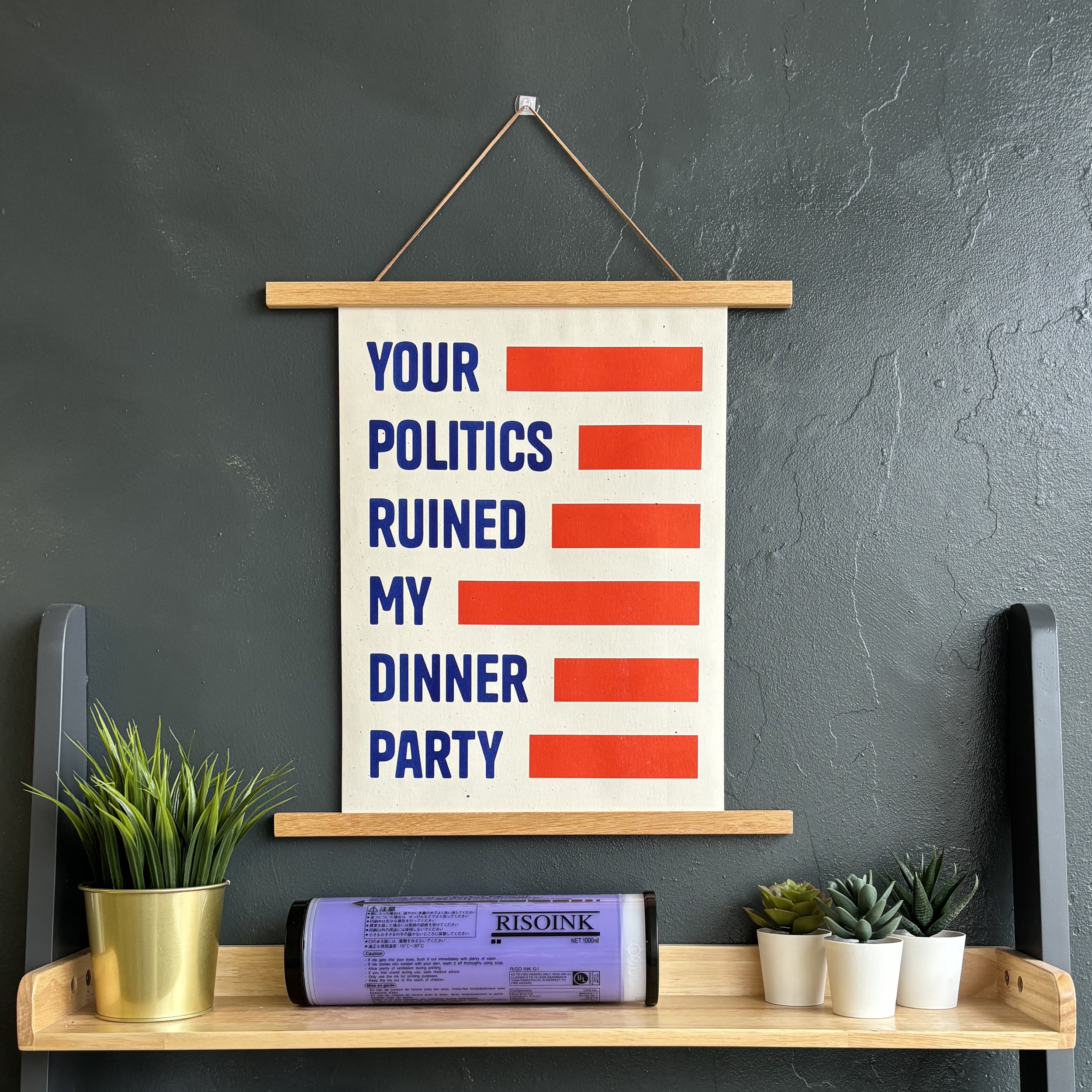 Dinner_Party_img_3.jpg