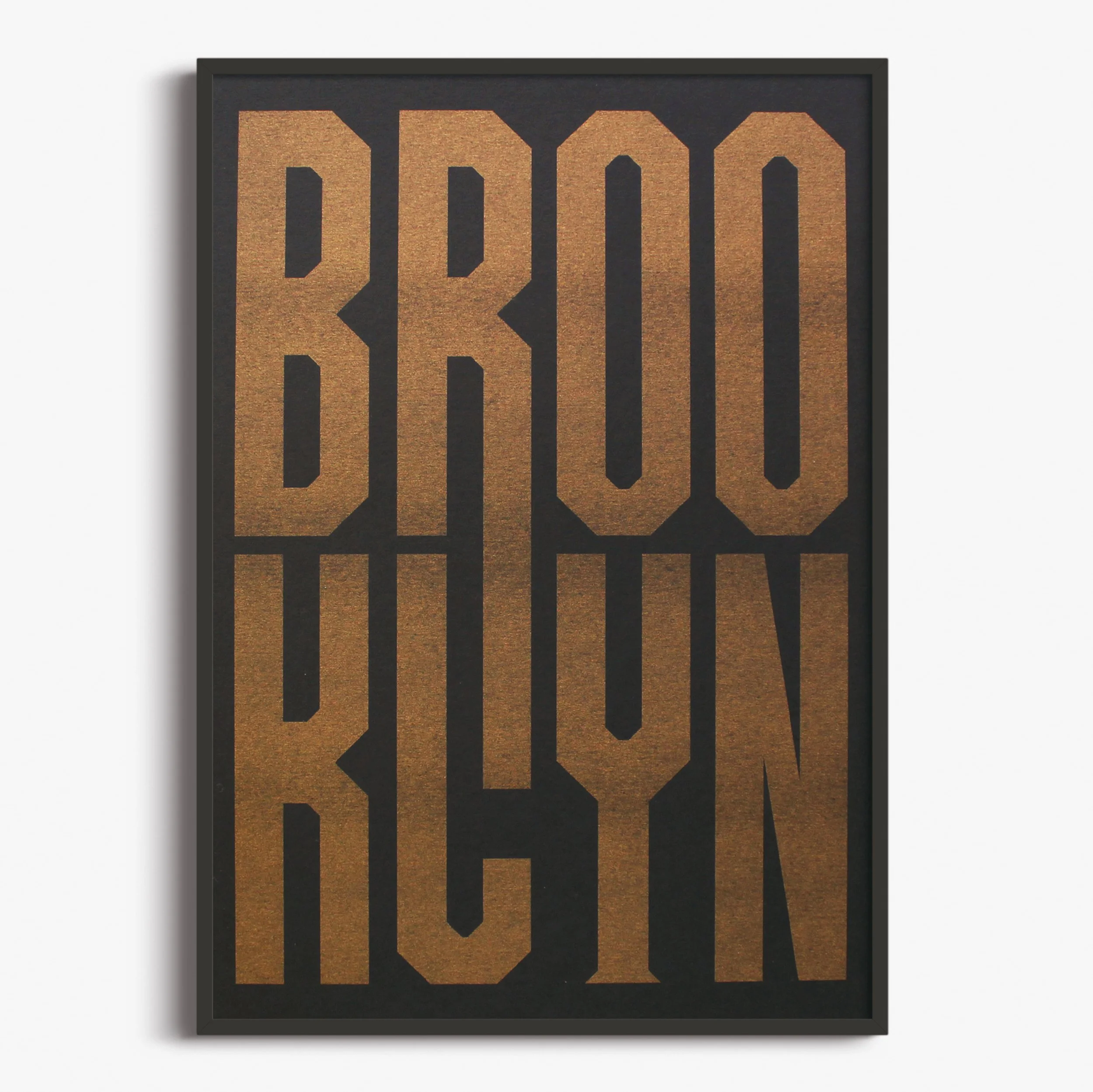 Brooklyn