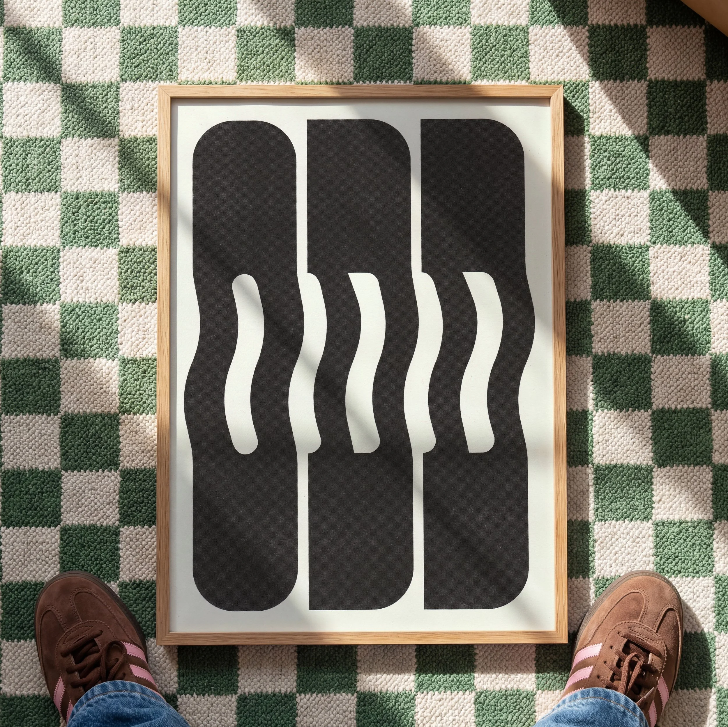 odd_feet.jpg
