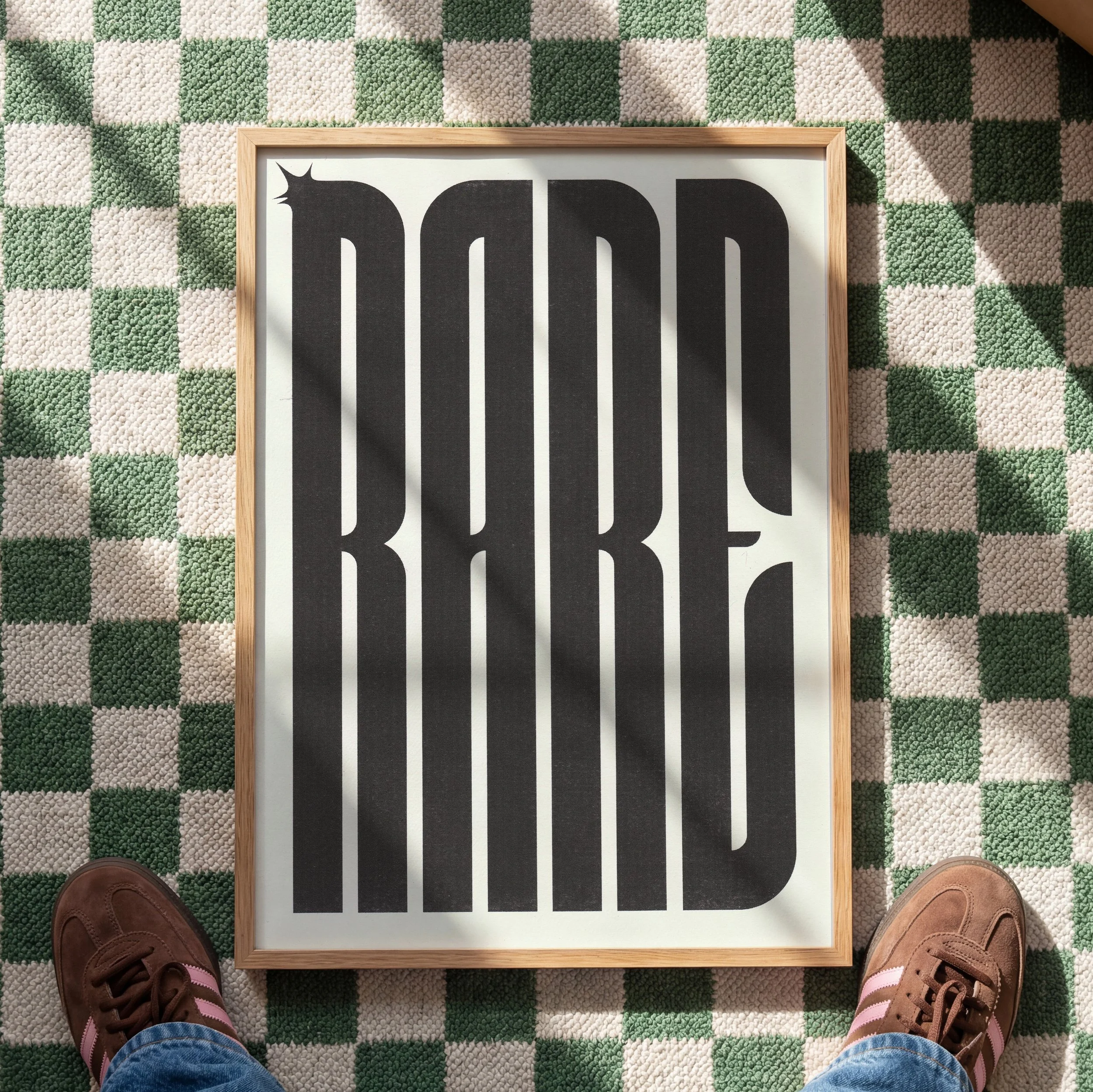 rare_feet.jpg