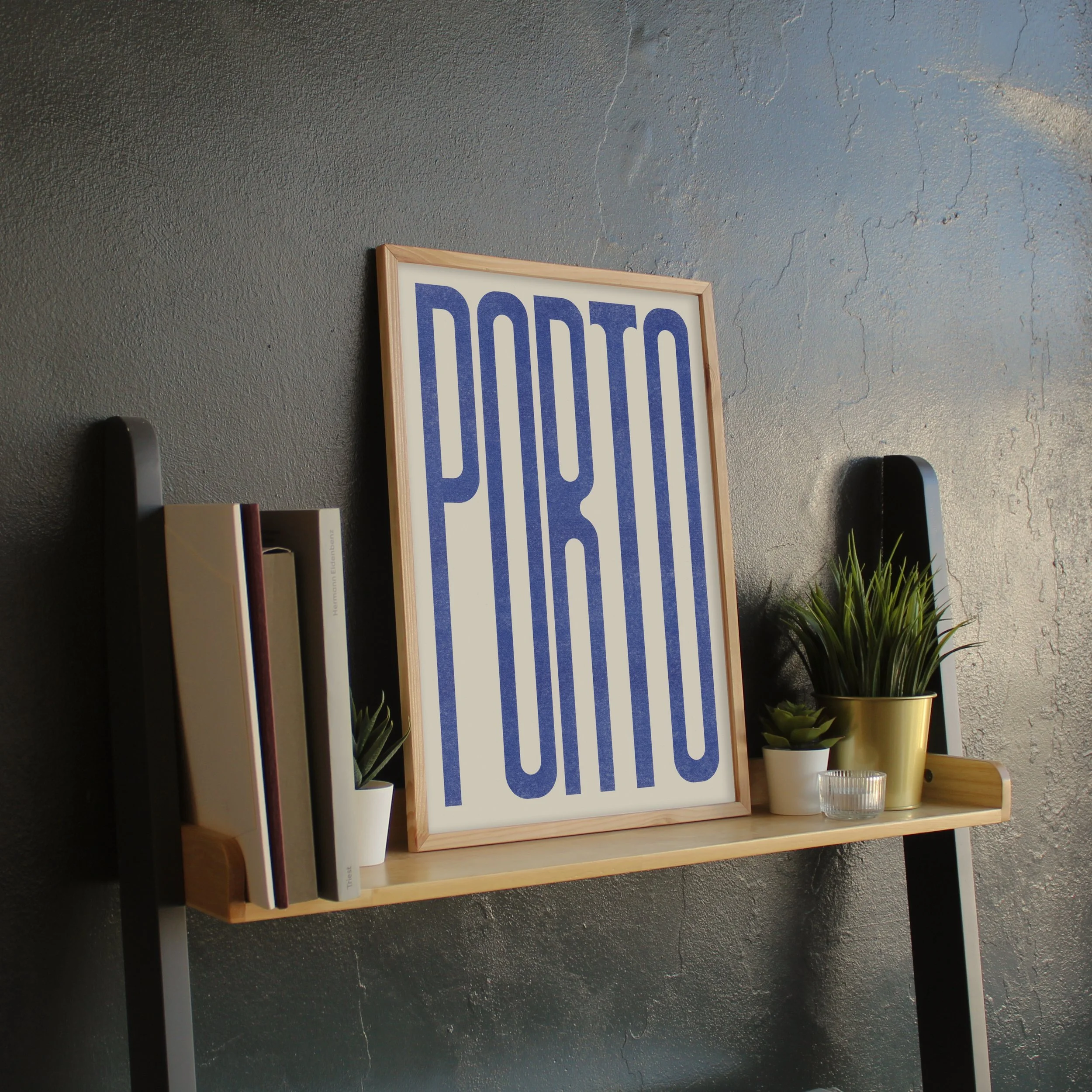 porto_Frame_Angle.jpg