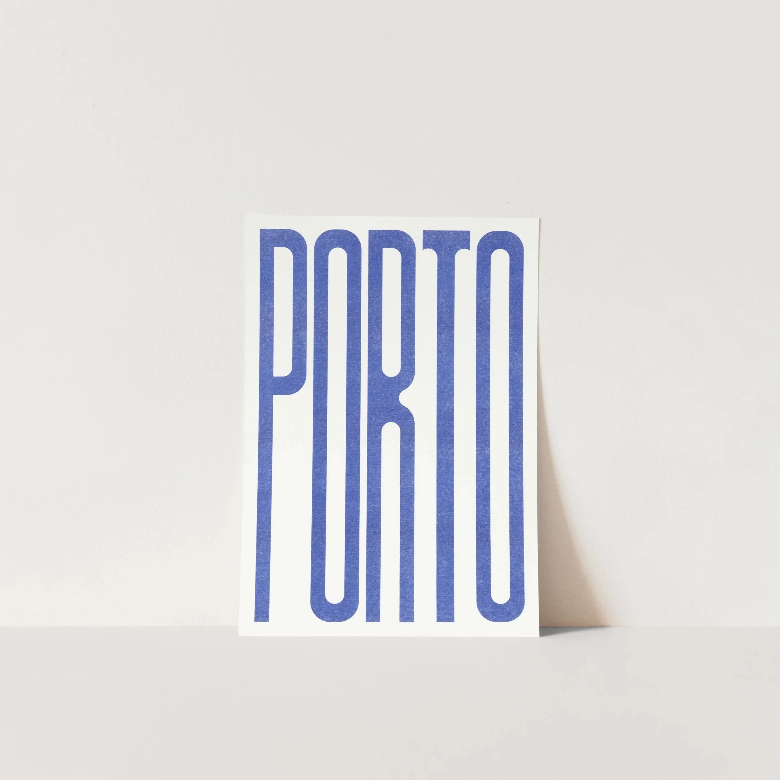 Porto_Unframed_Mock_Up_v2.jpg