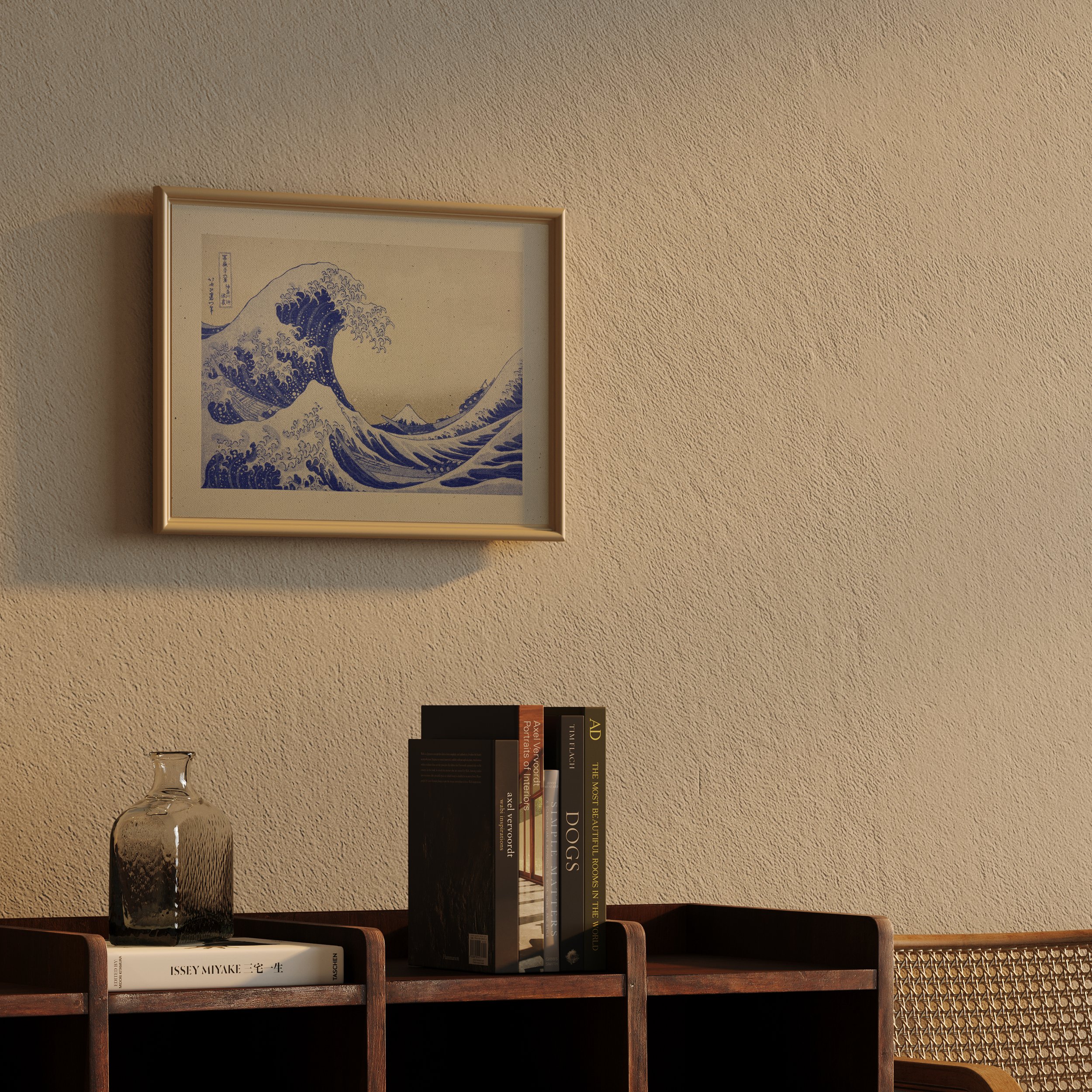 Great_Wave_Blue_Mockup.jpg