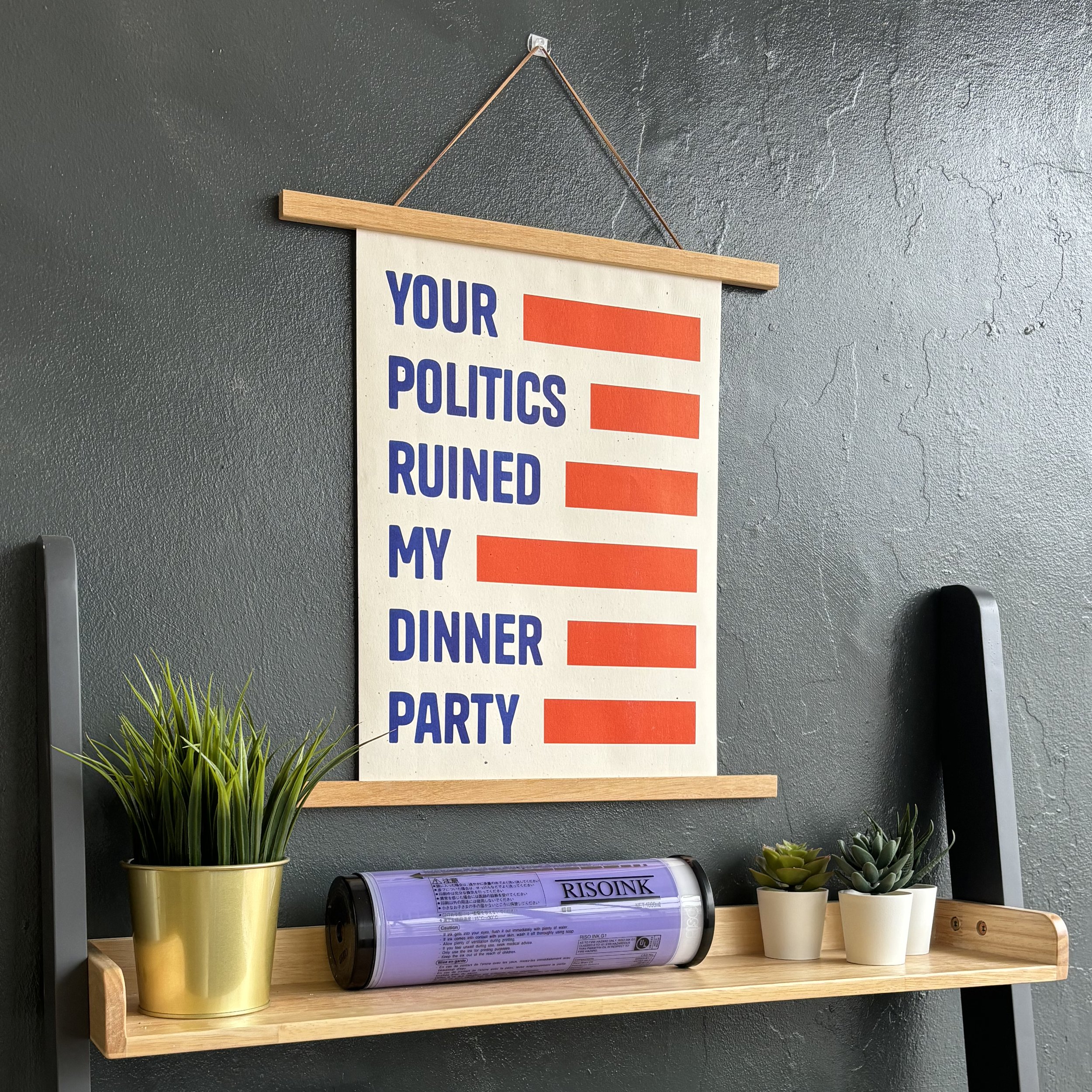 Dinner_Party_img_2.jpg