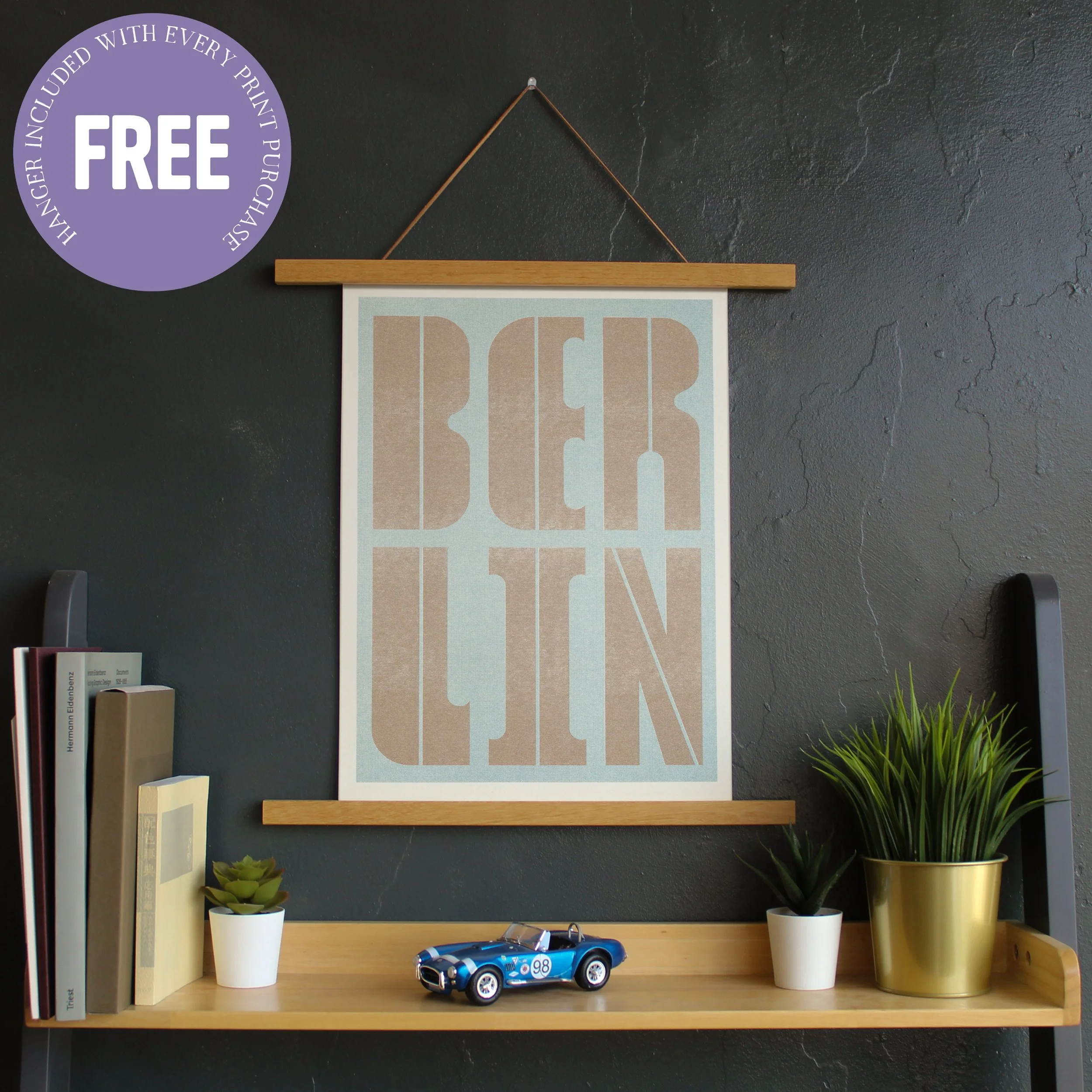 Berlin_Koji_Print_Hanger_Promo.jpg