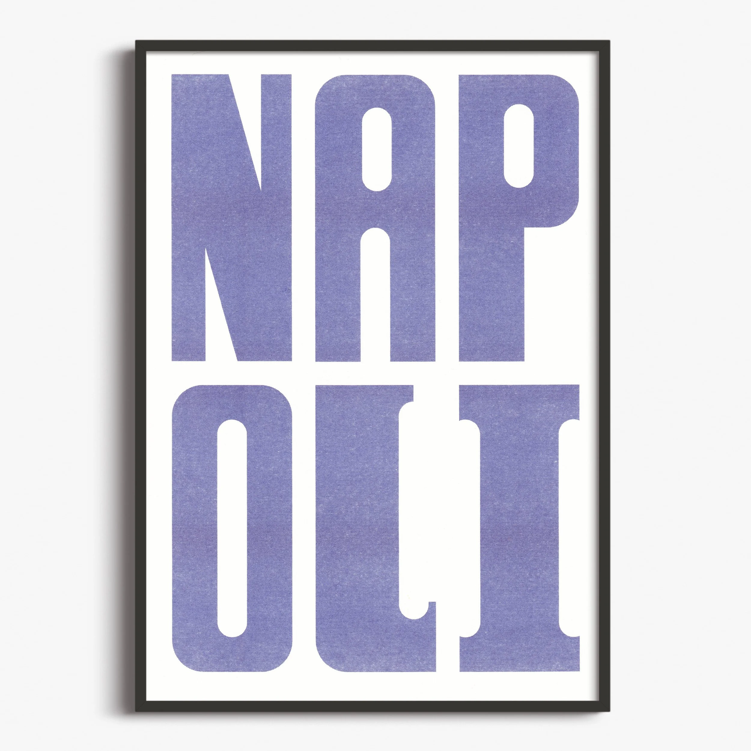 Napoli