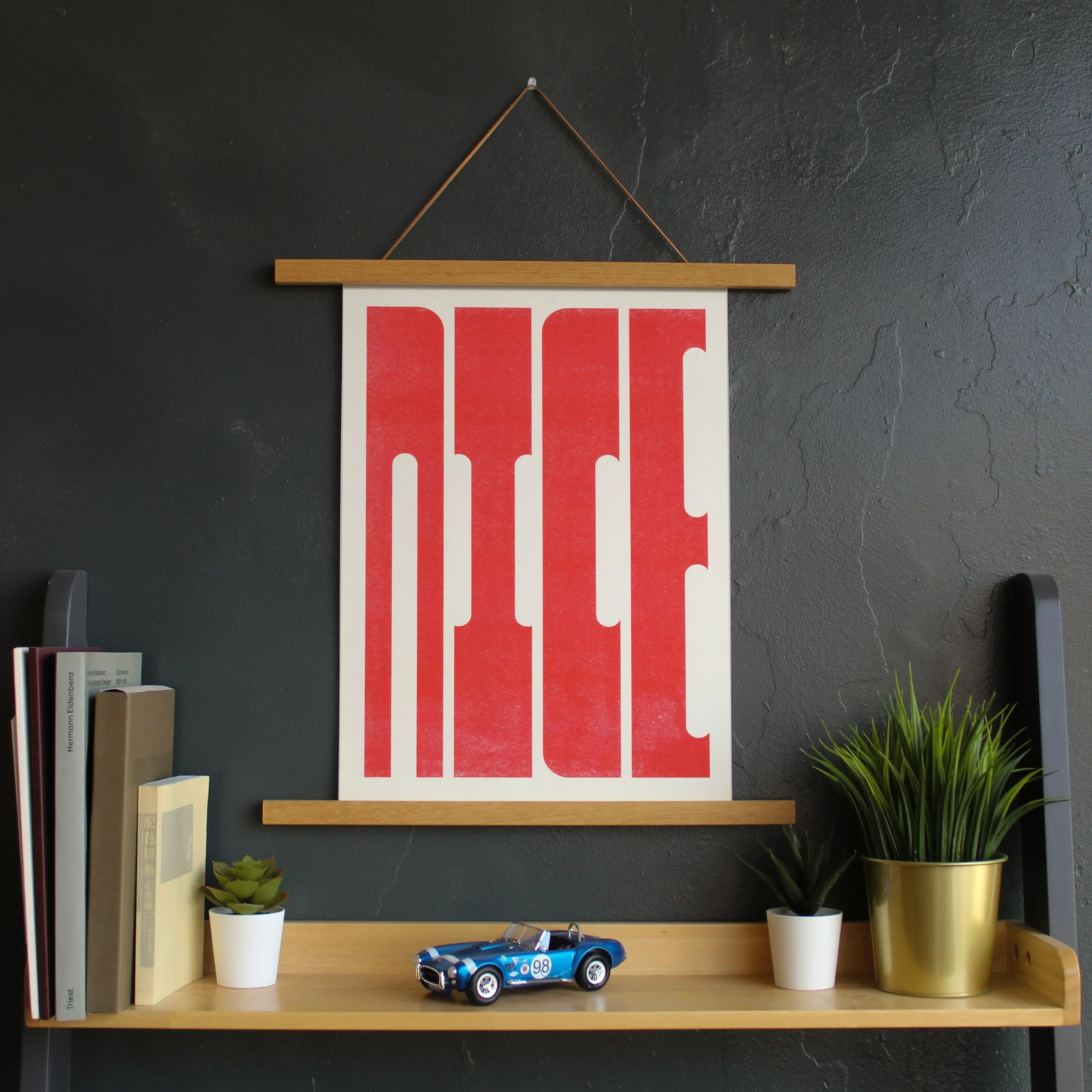 Nice_Koji_Print_Hanger.jpg