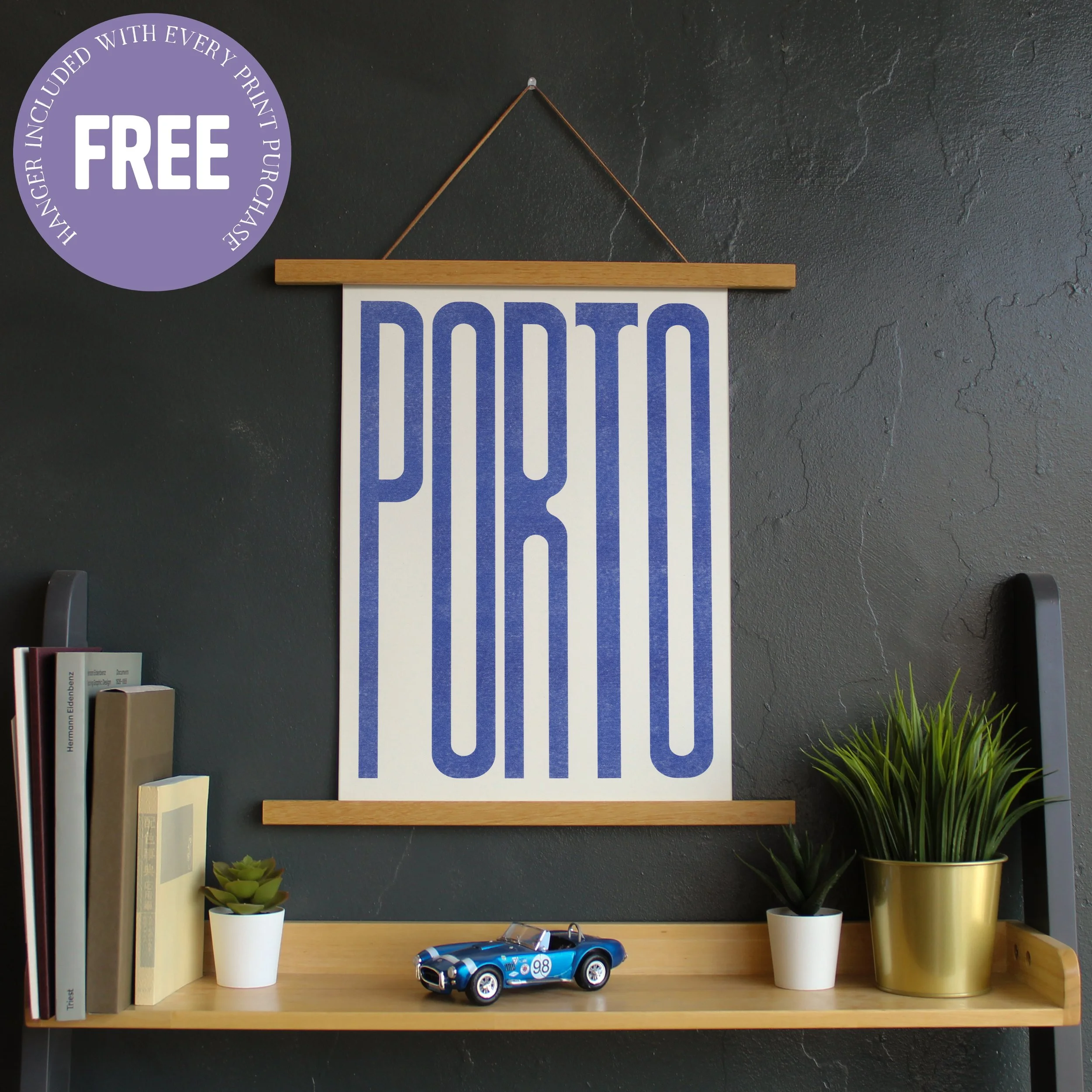 Porto_Koji_Print_Hanger_Promo.jpg