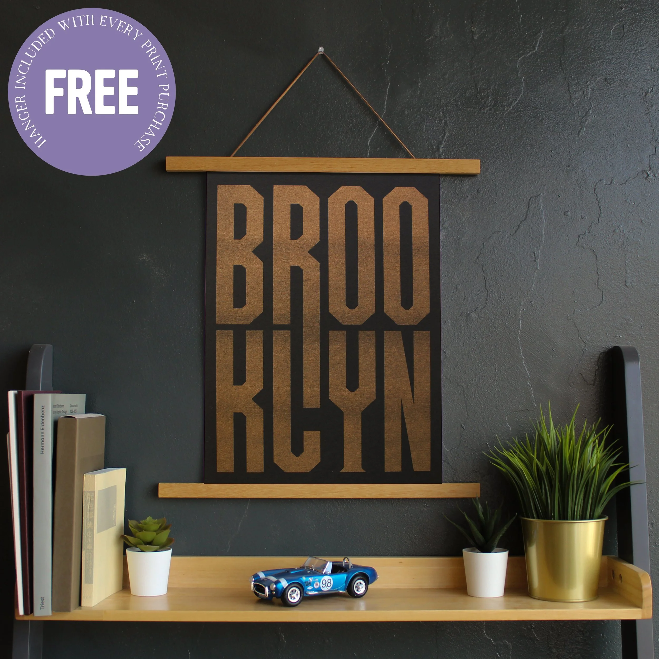 Brooklyn_Koji_Print_Hanger_Promo.jpg