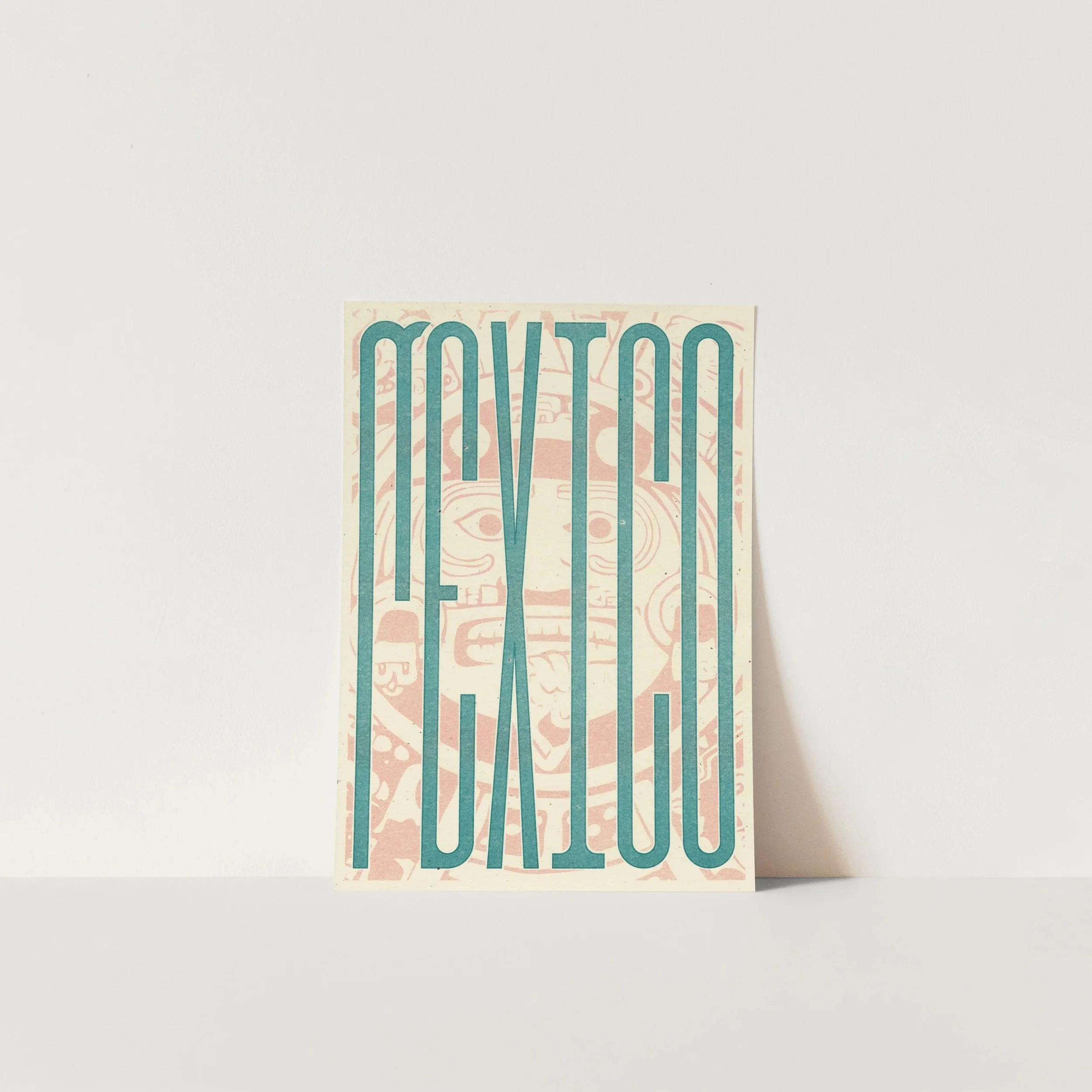 Mexico_Unframed_Mock_Up.jpg