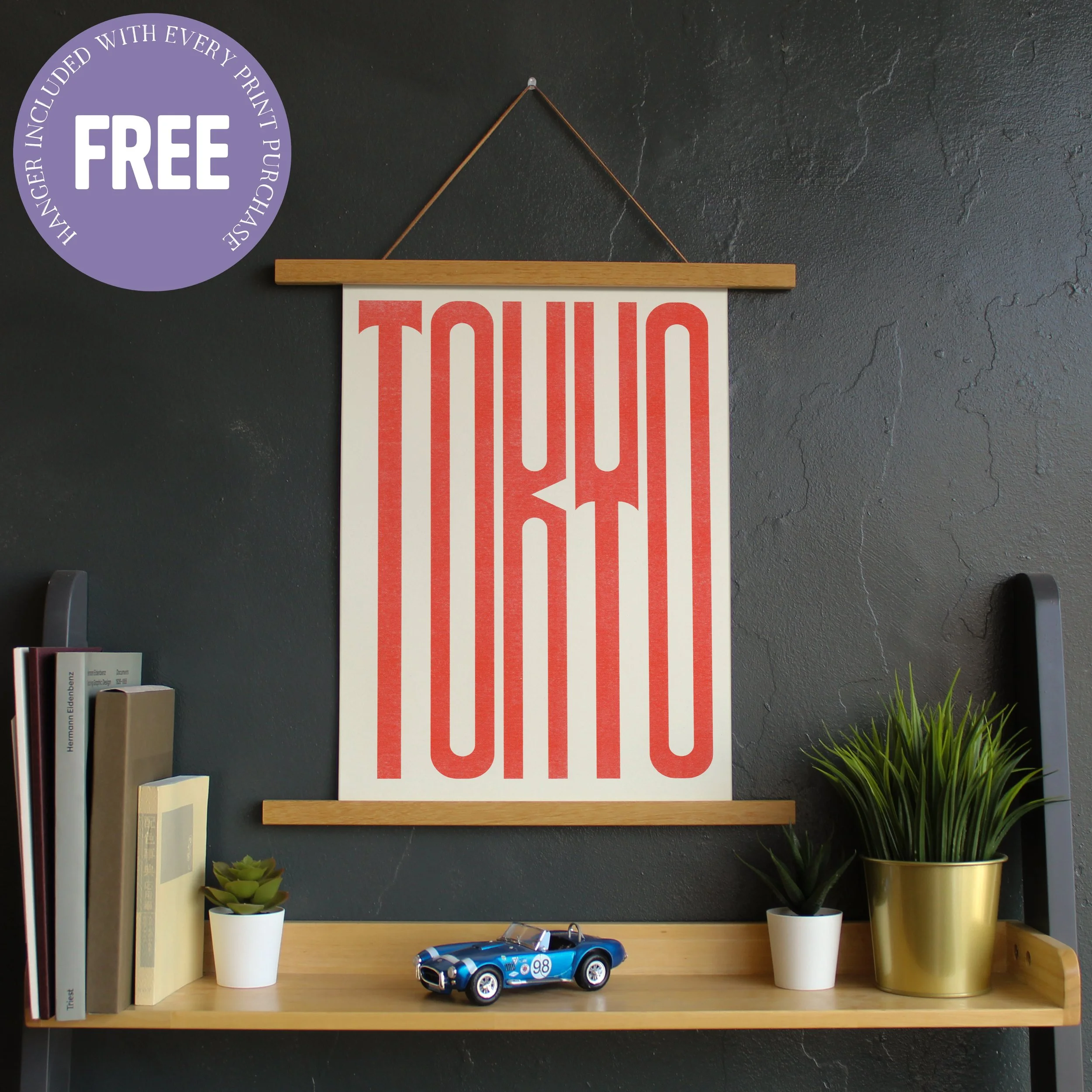 Tokyo_Koji_Print_Hanger_promo_v2.jpg