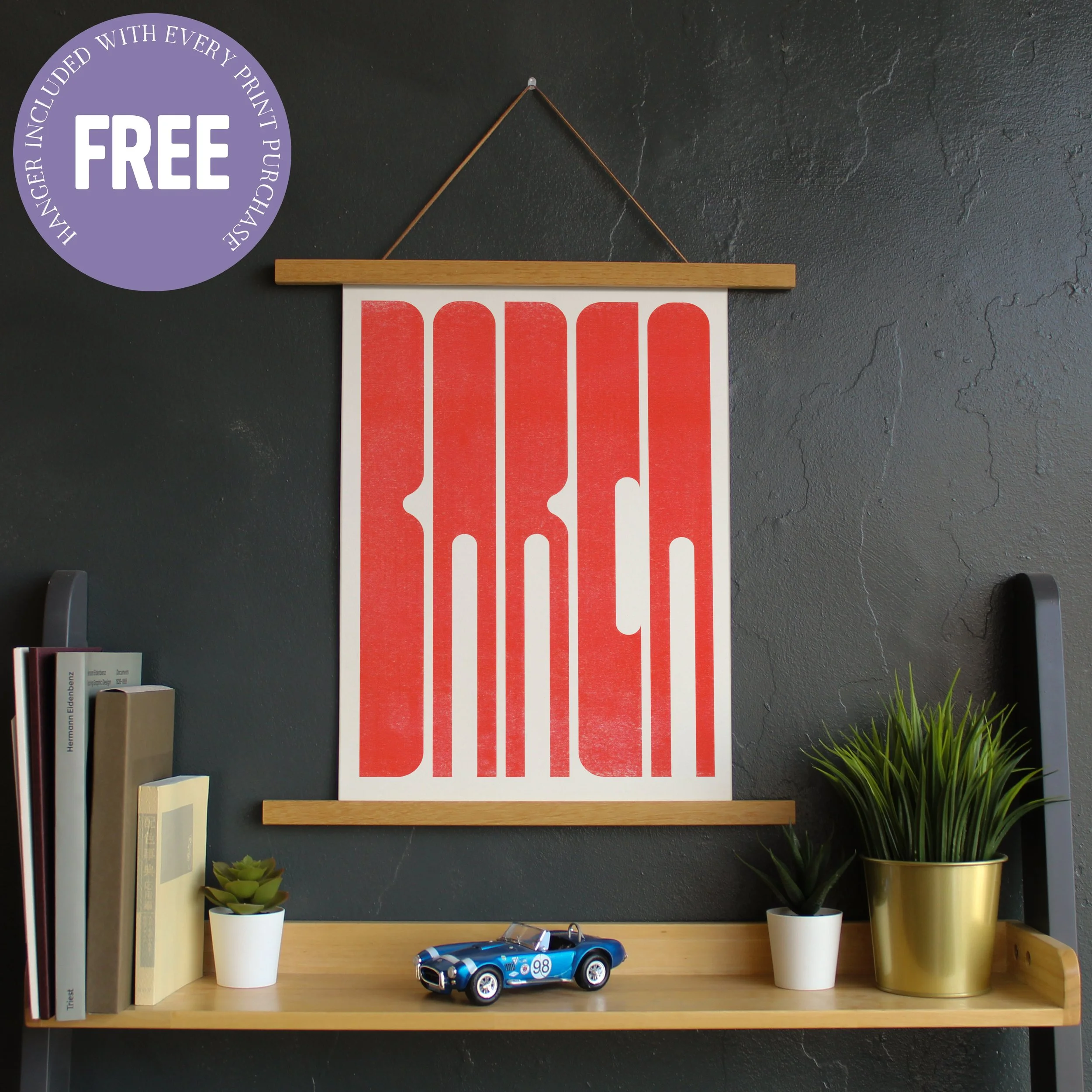 Barca_Koji_Print_Hanger.jpg