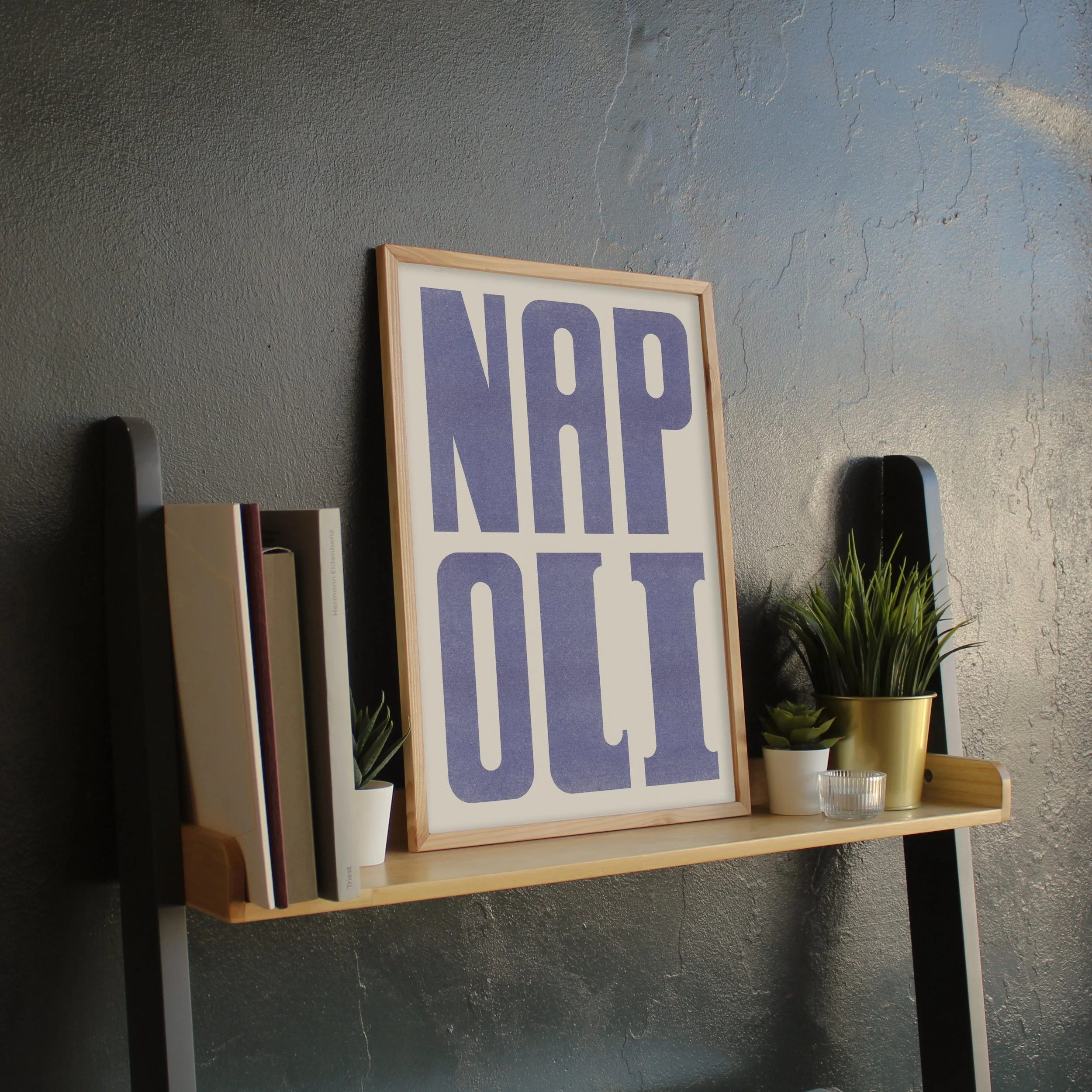 Napoli_Frame_Angle.jpg