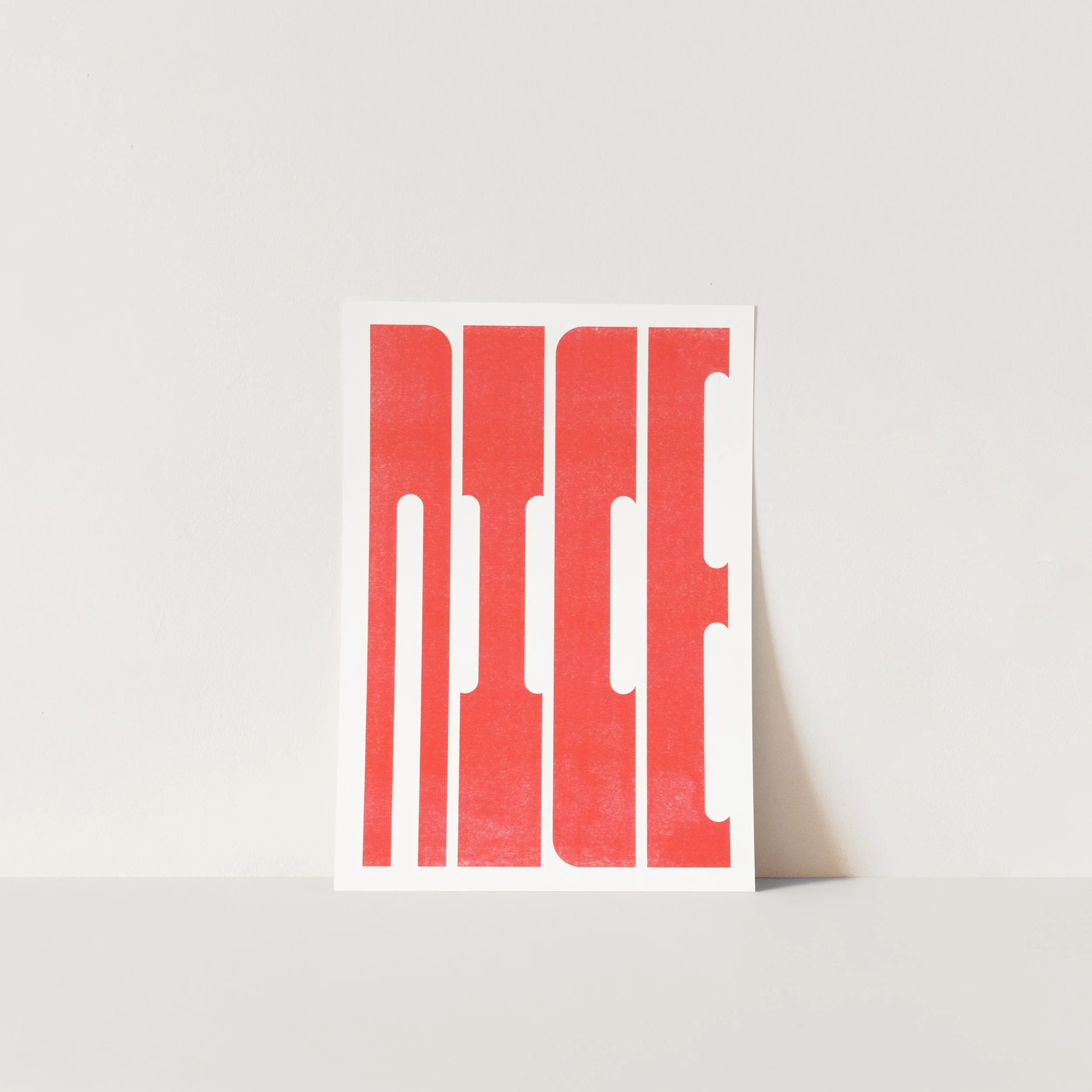 Nice+Print.jpg