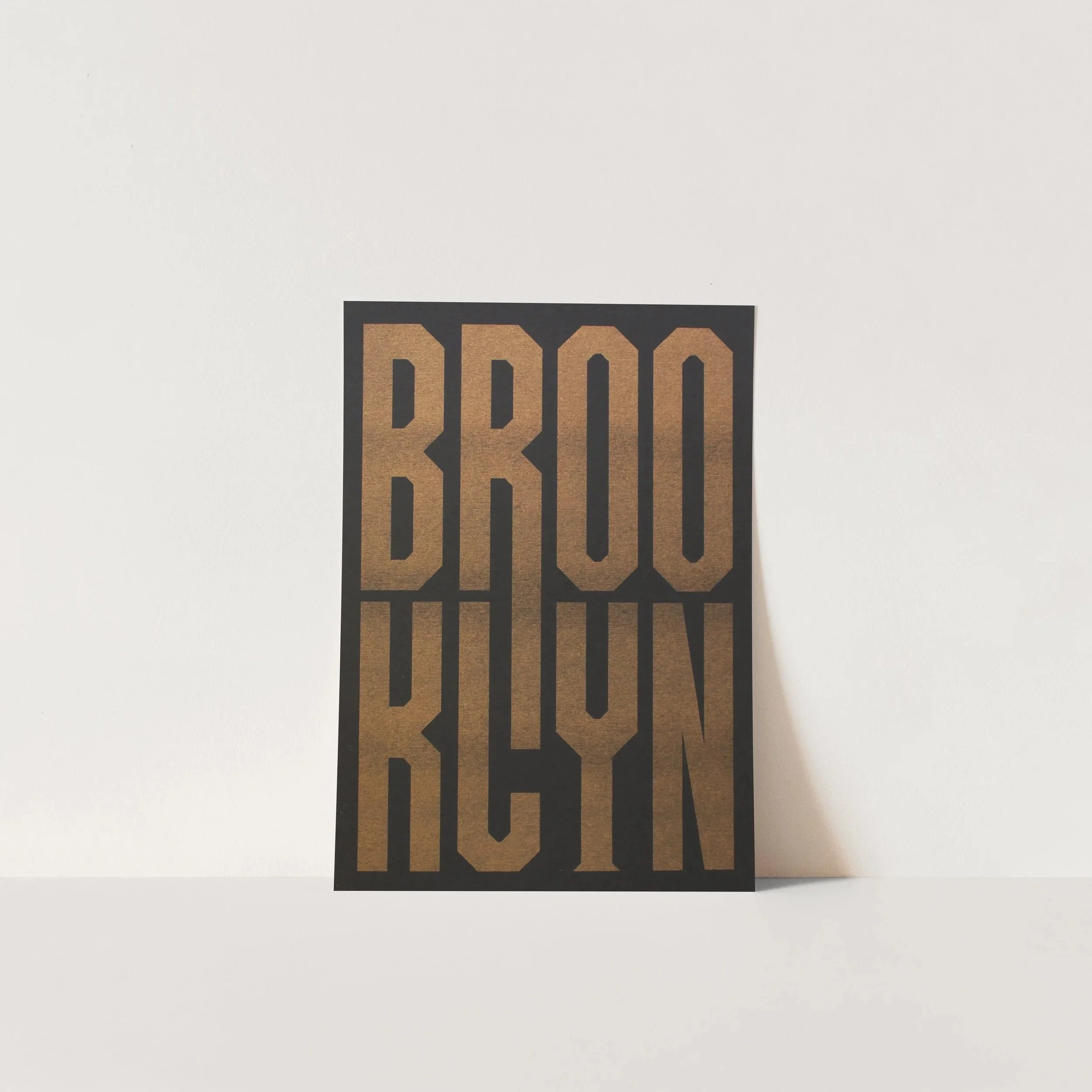 Brooklyn_Unframed.jpg