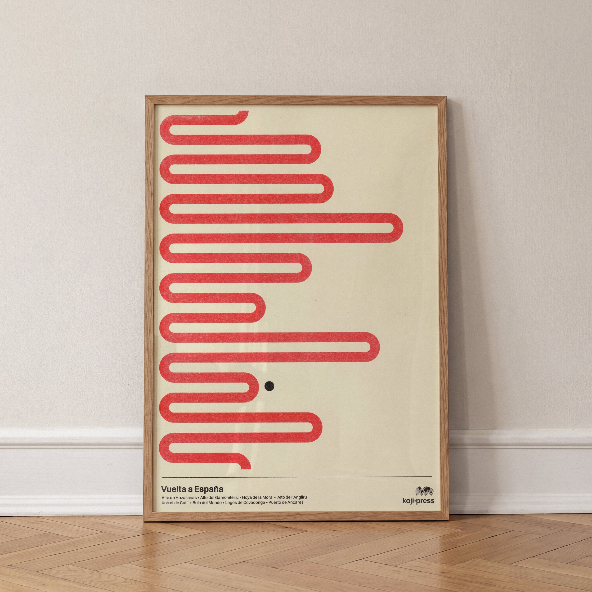 Vuelta_Lean_Mock_up_Final.jpg