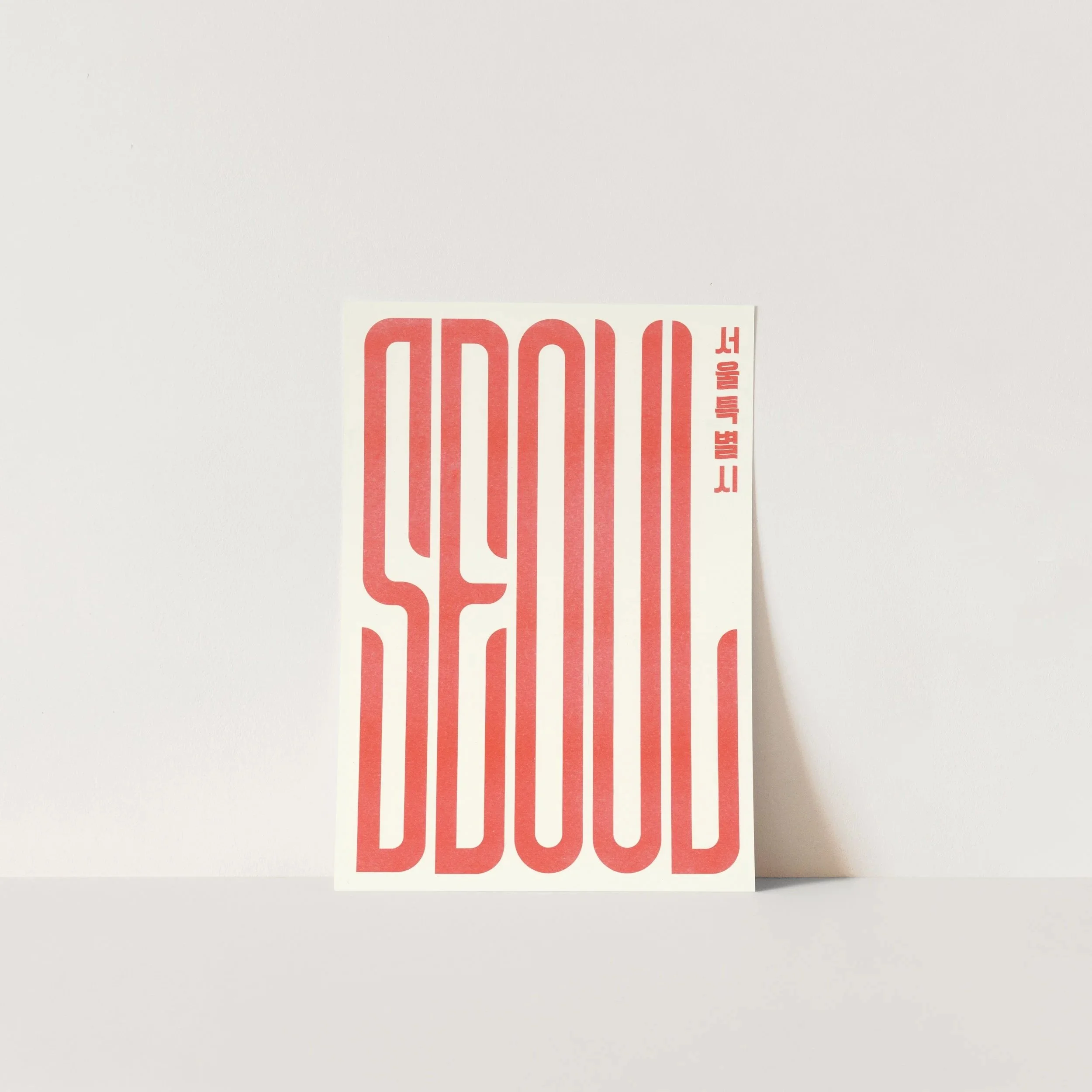 Seoul_Unframed_Mock_Up.jpg