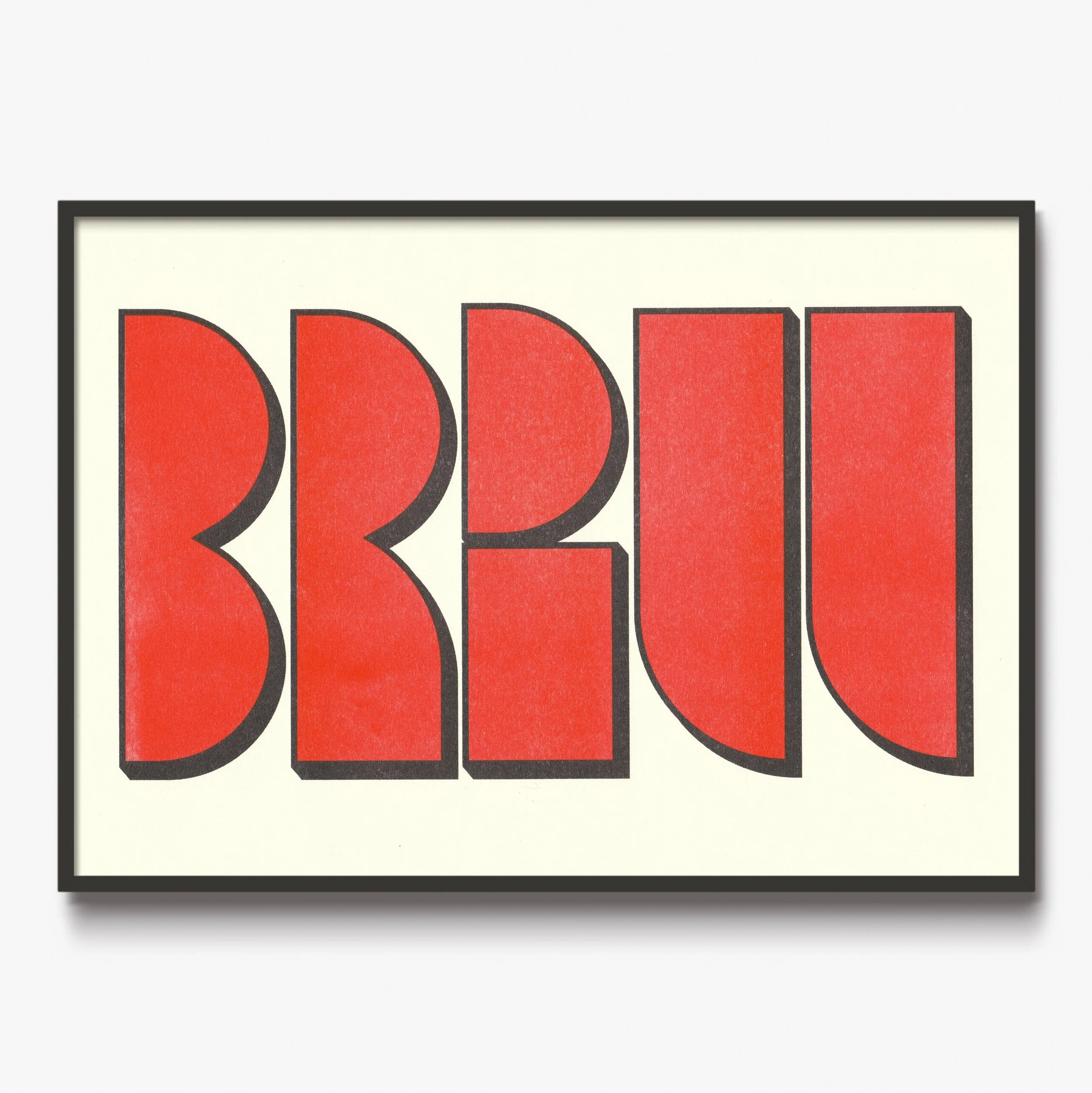 Koji_Frame_new_Brill_red.jpg