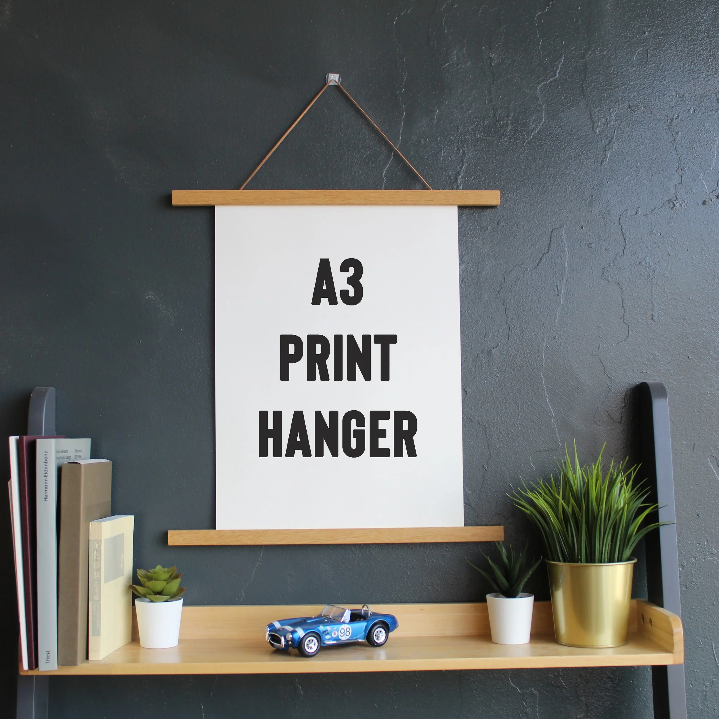 A3 Print Hanger.jpg