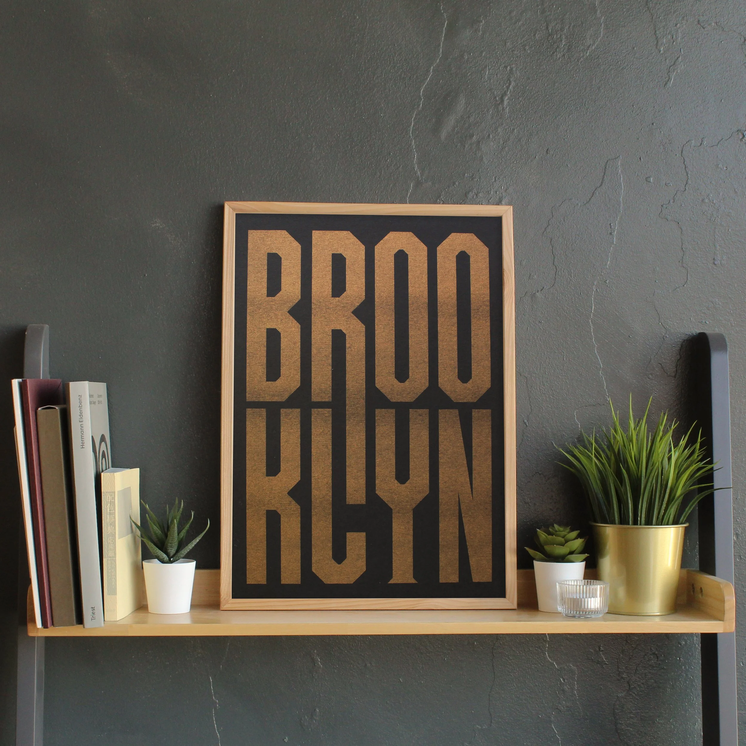Brooklyn_Frame_Koji_Aw_v2.jpg