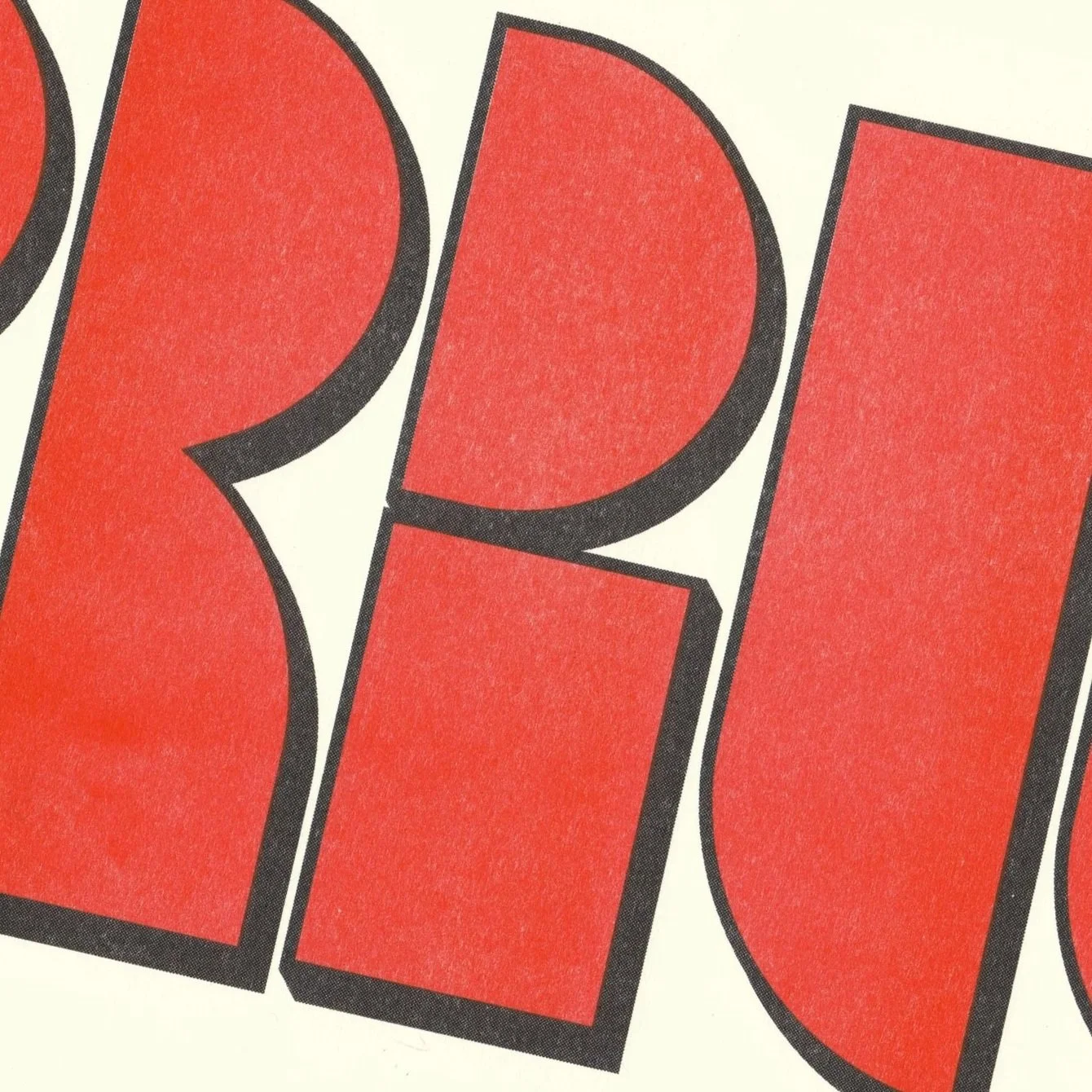 brill_Red_aw.jpg