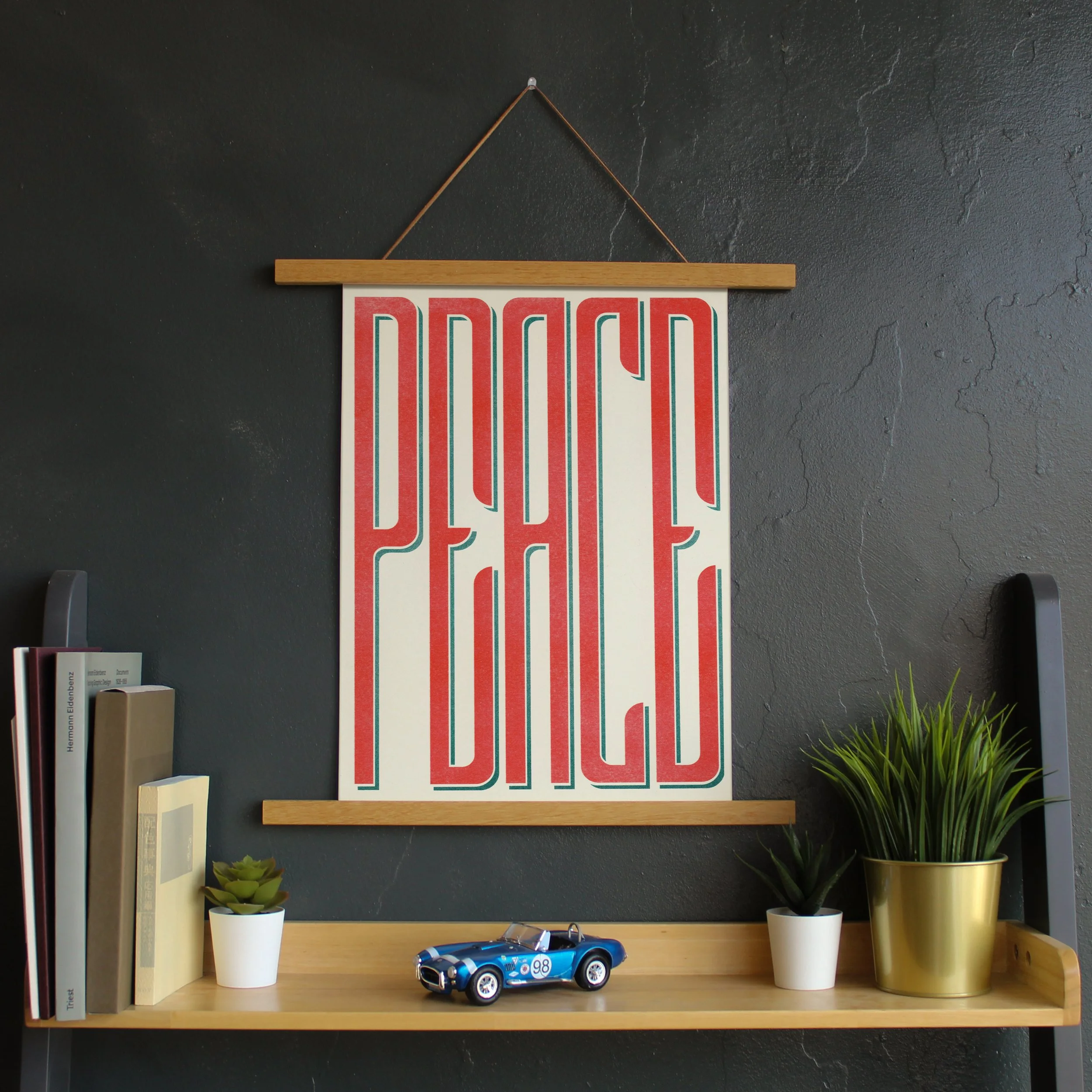 Peace_Koji_Print_Hanger.jpg