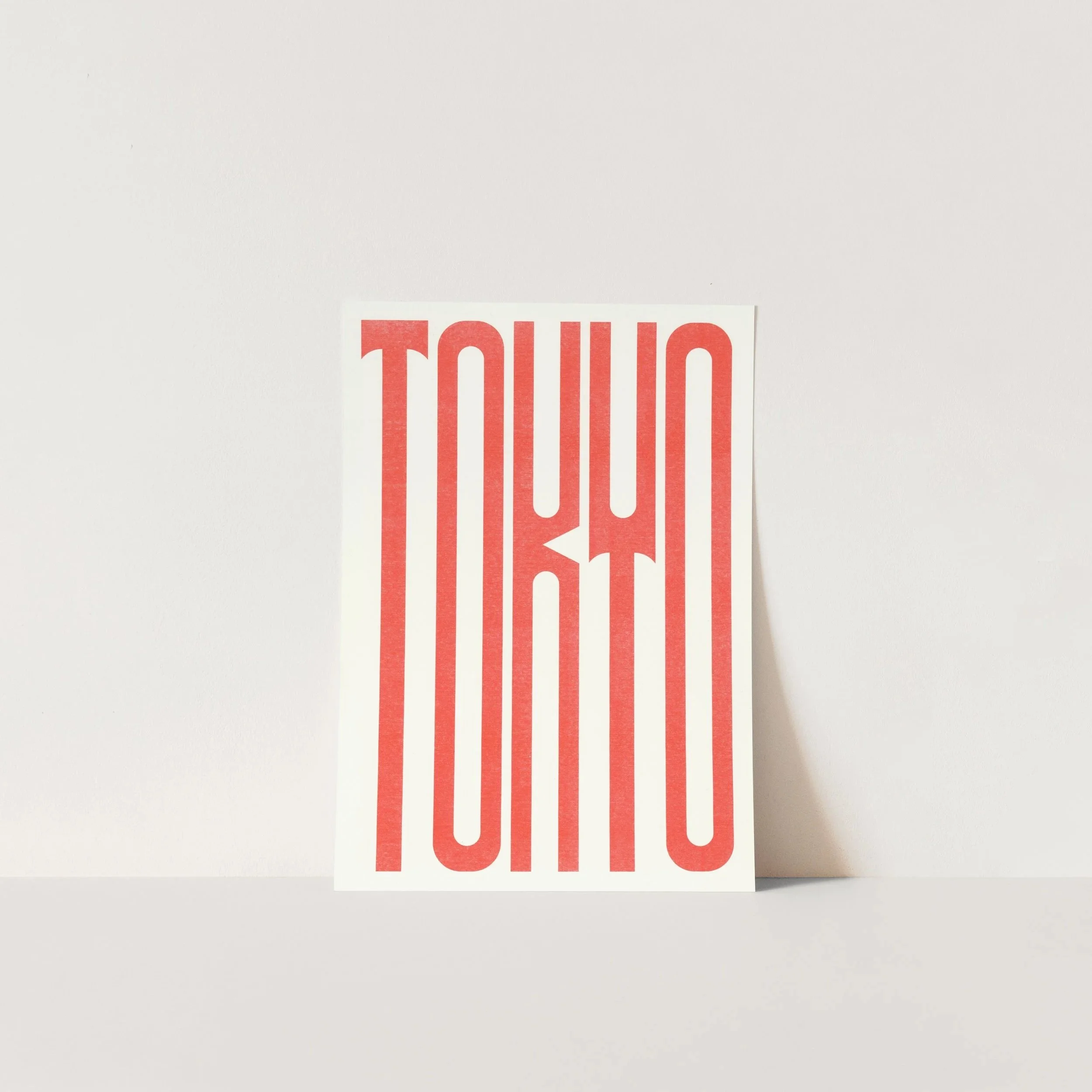 Tokyo_Unframed_Mock_Up_v2.jpg