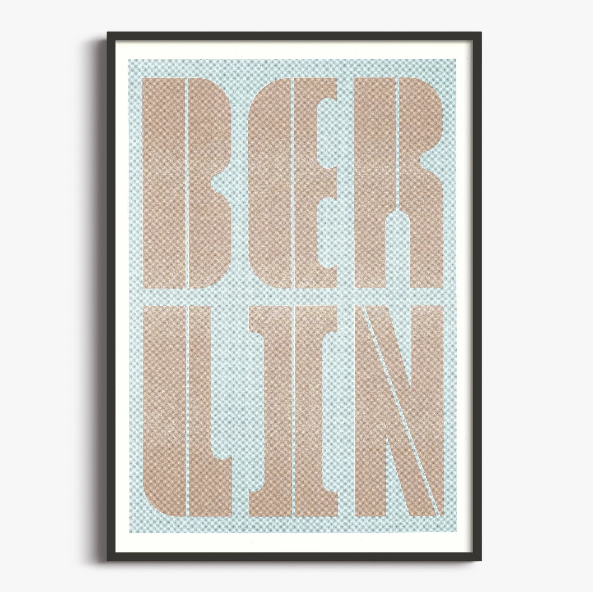 Berlin