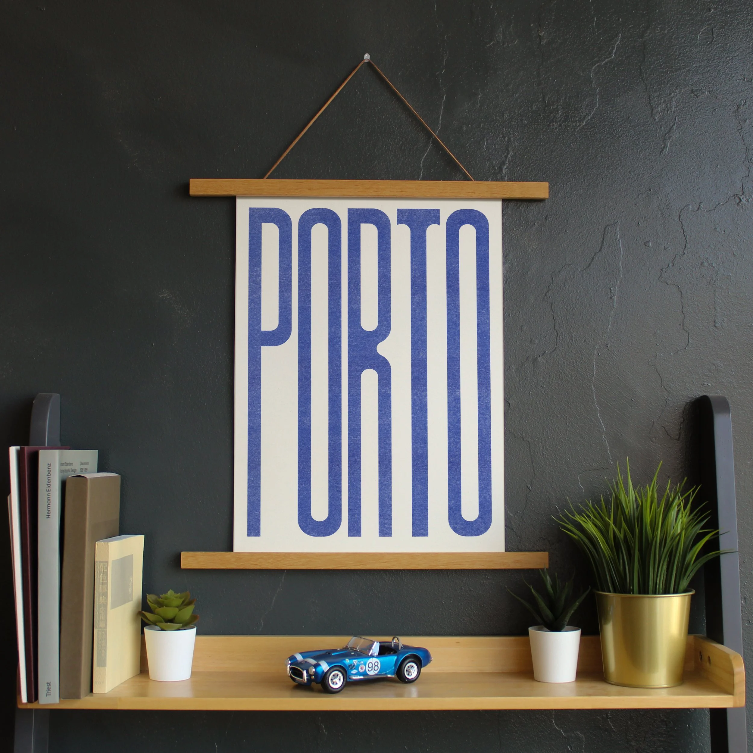 Porto_Koji_Print_Hanger.jpg