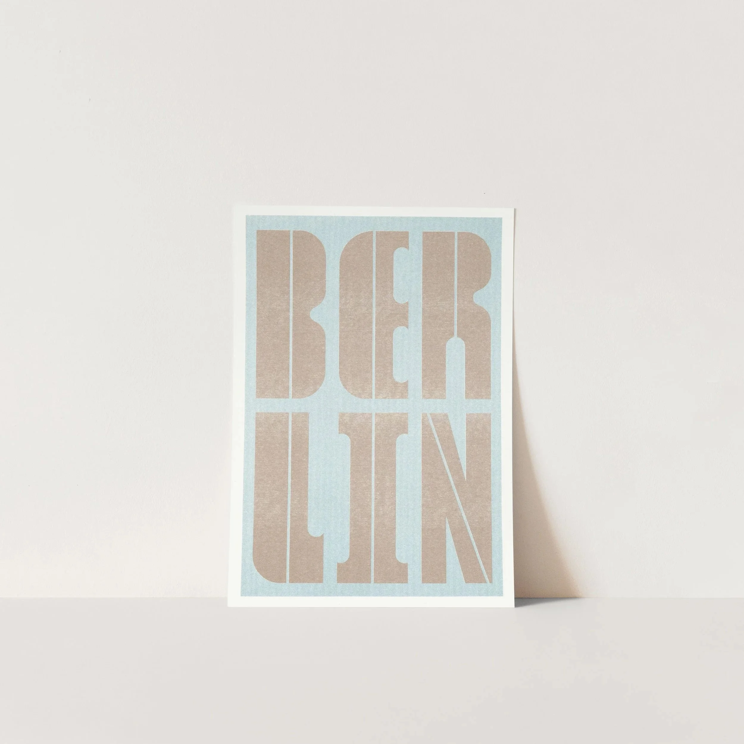 Berlin_Unframed_Mockup.jpg