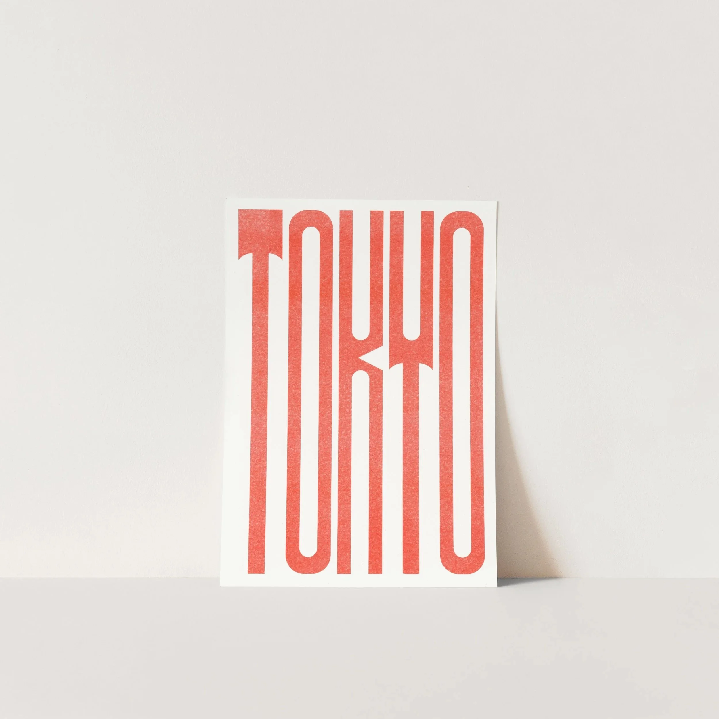 Tokyo_Unframed_Mock_Up+copy.jpg