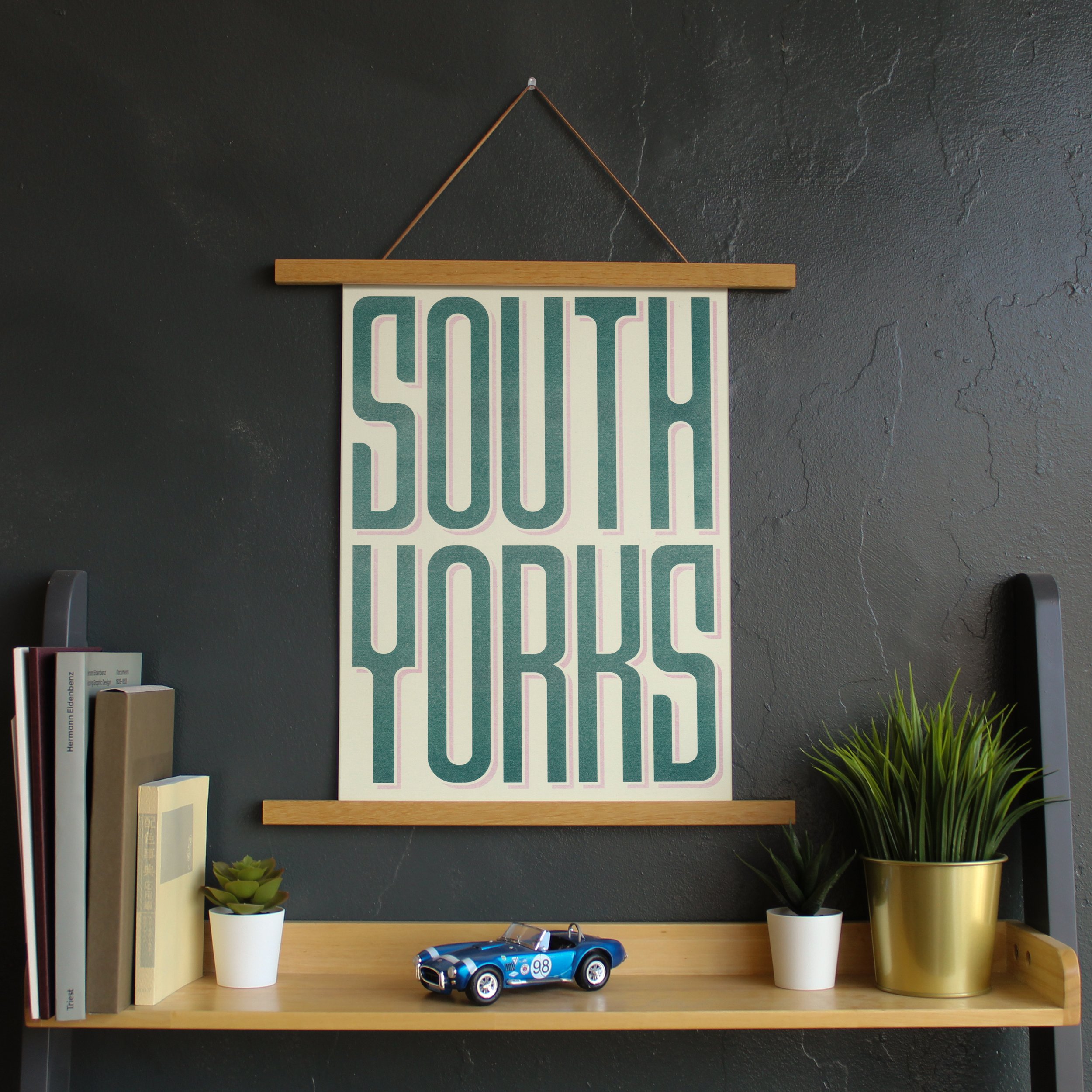 South_Yorks_Koji_Print_Hanger copy.jpg