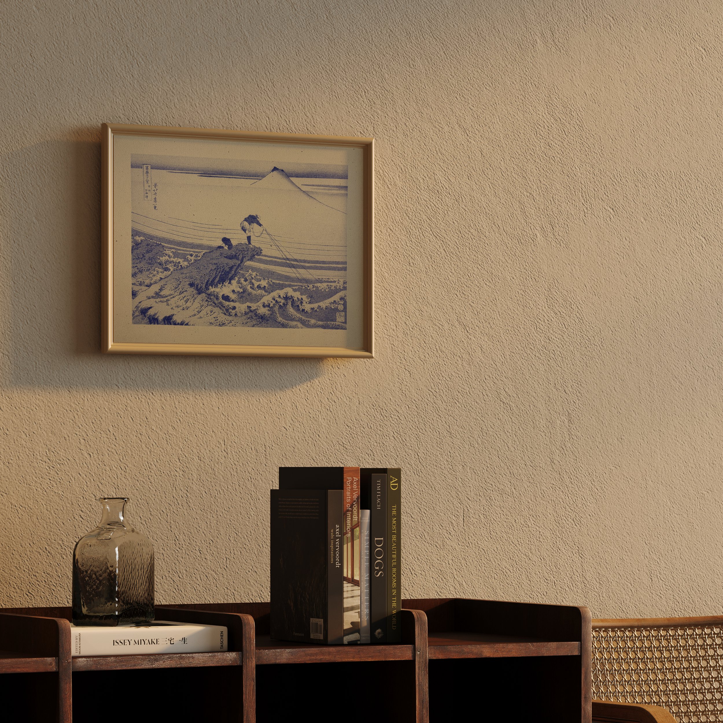 Fisherman_Blue_Mockup.jpg