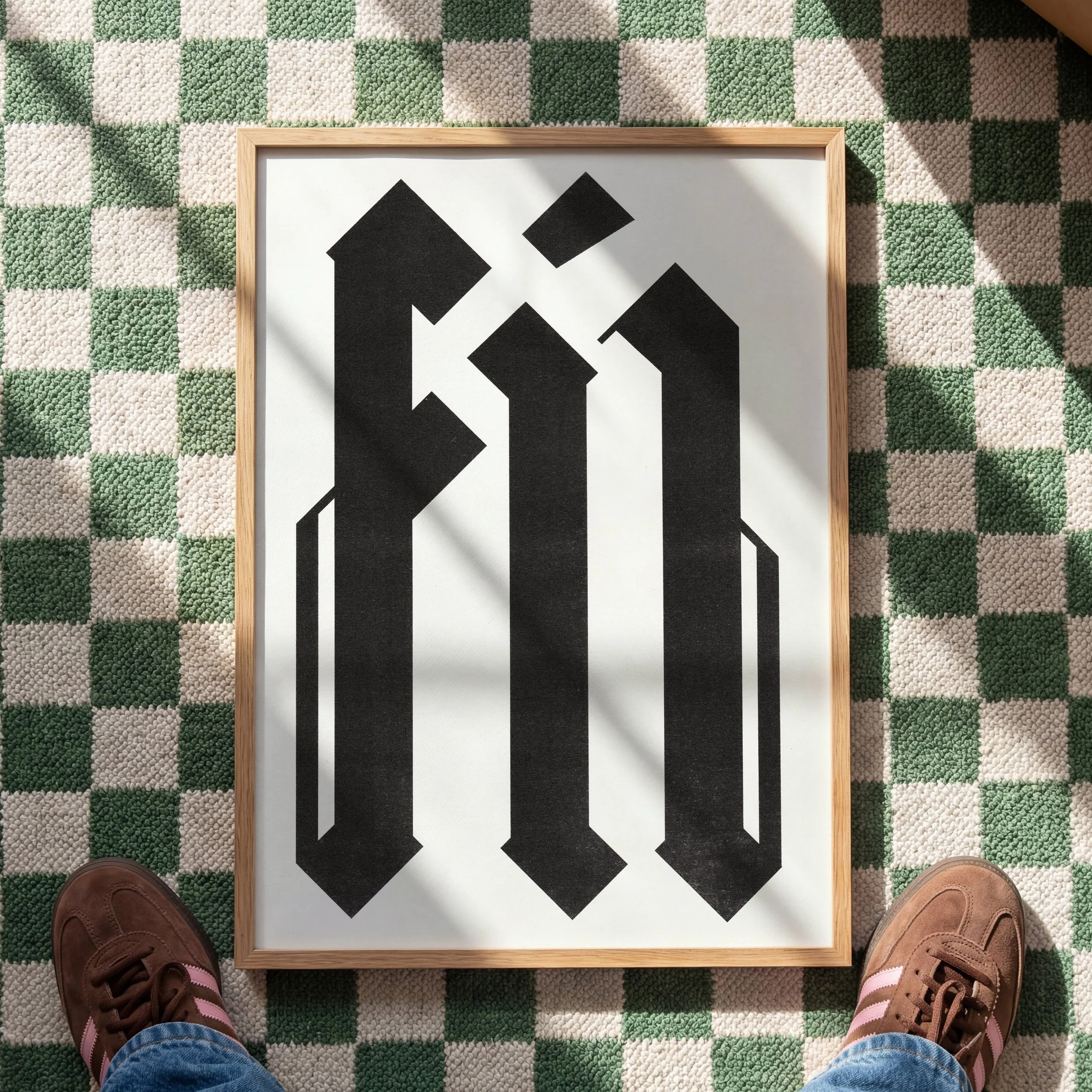 fIN_FEET.jpg