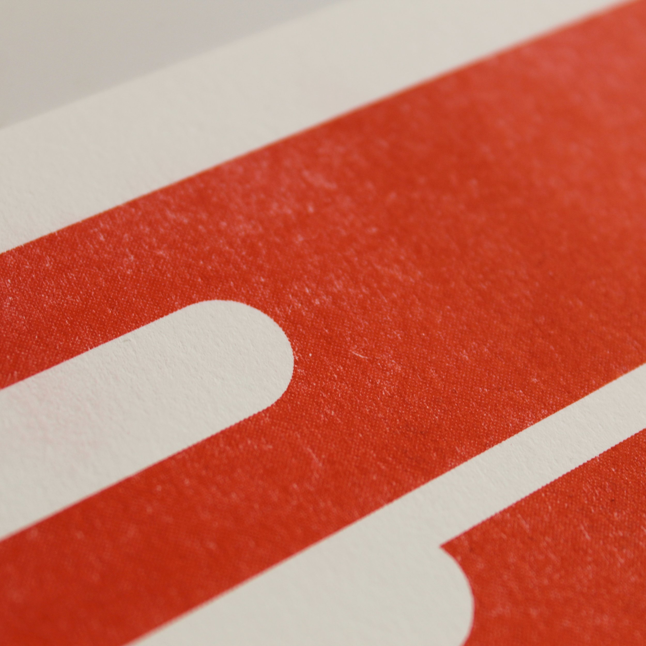 Nice_Detail_2.jpg