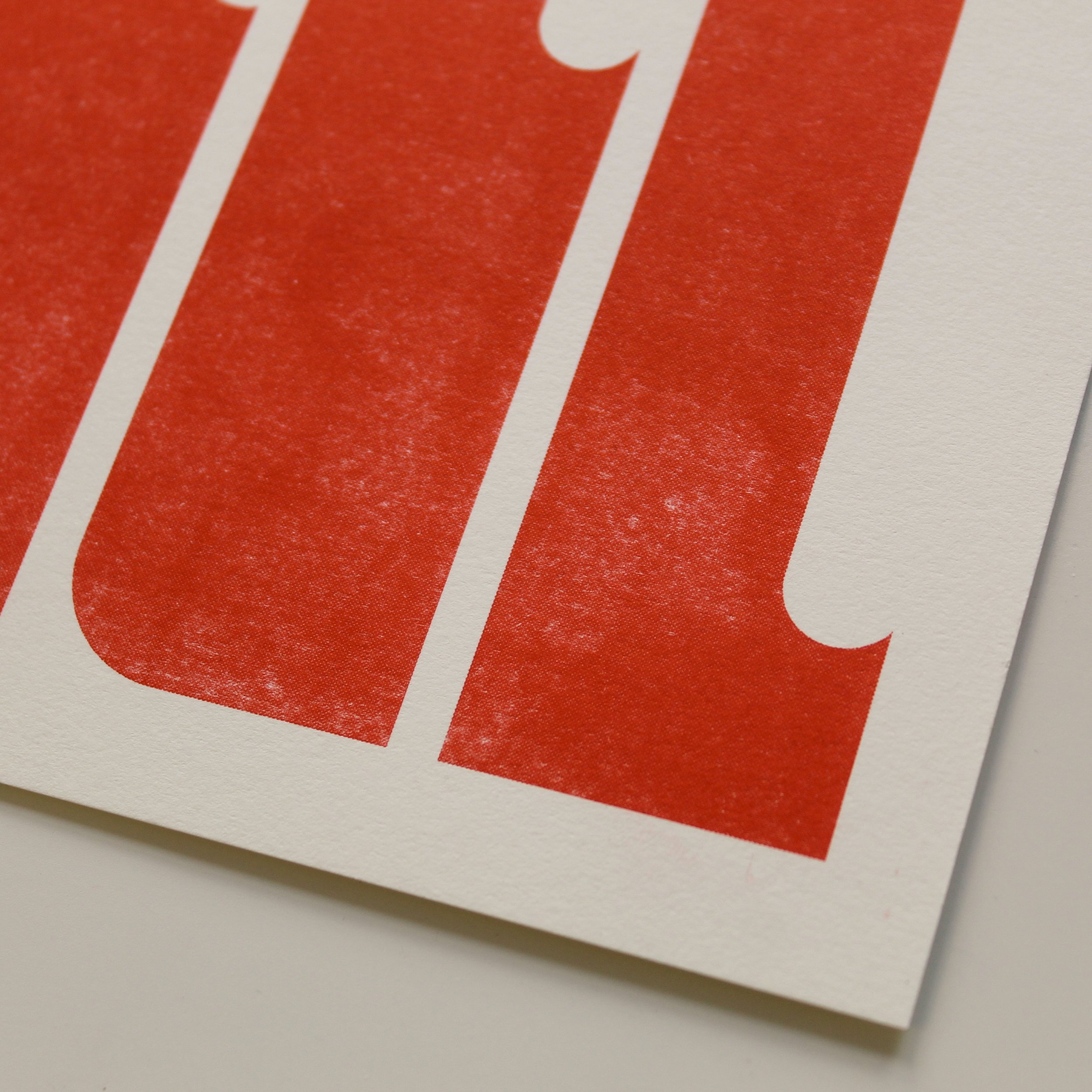 Nice_Detail_3.jpg