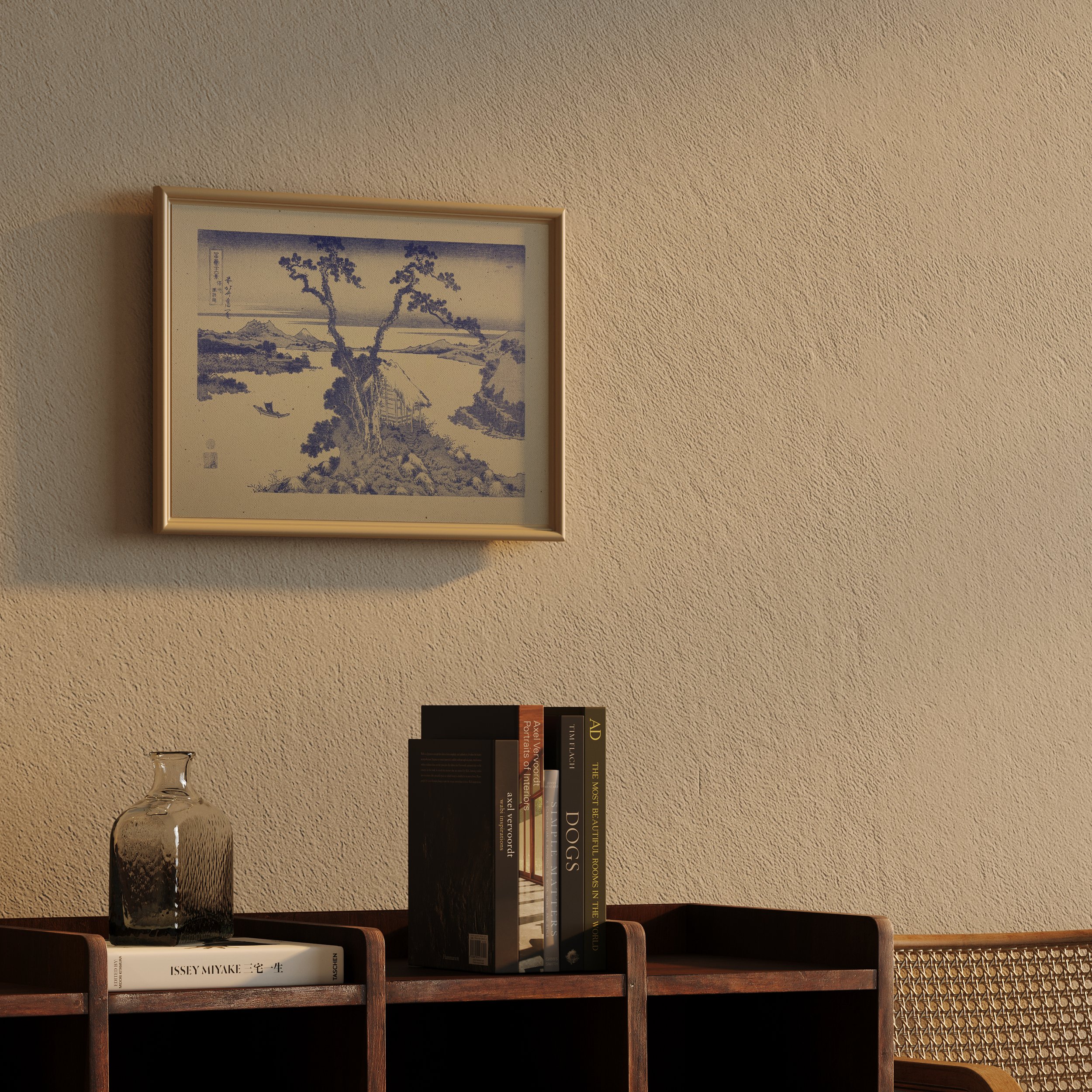 Lake_Suwa_Blue_Mockup.jpg