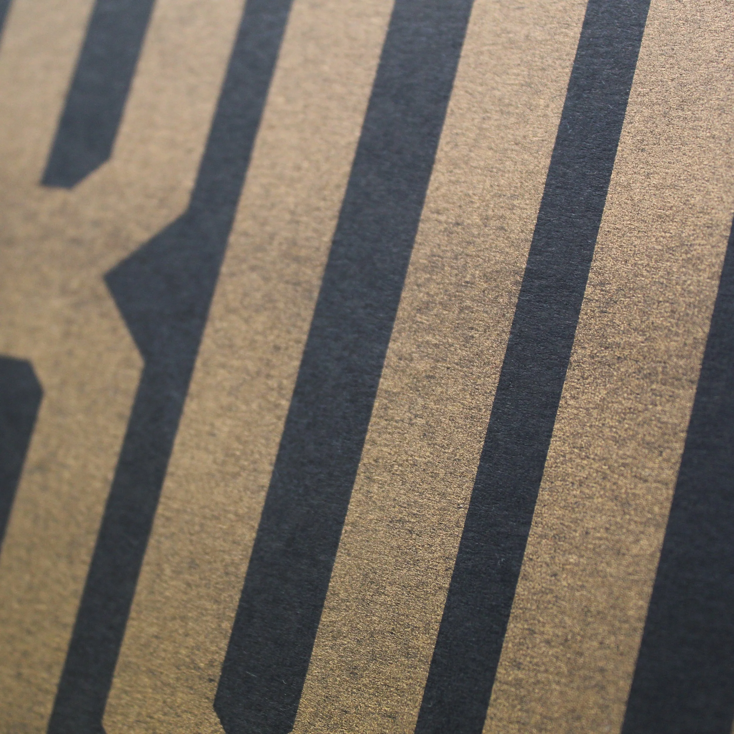 Brooklyn_Detail_2.jpg