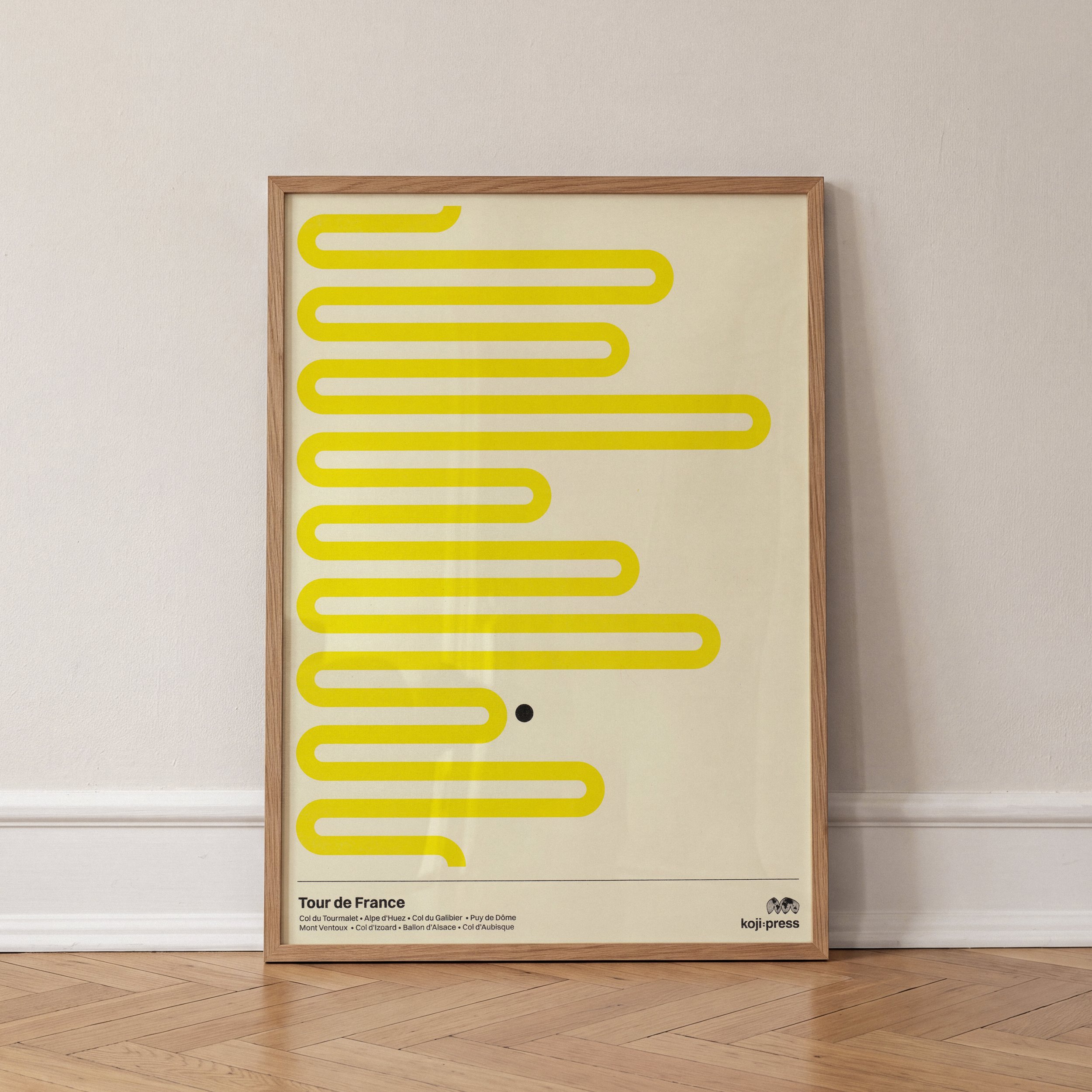 TDF_Mockup_lean_final.jpg