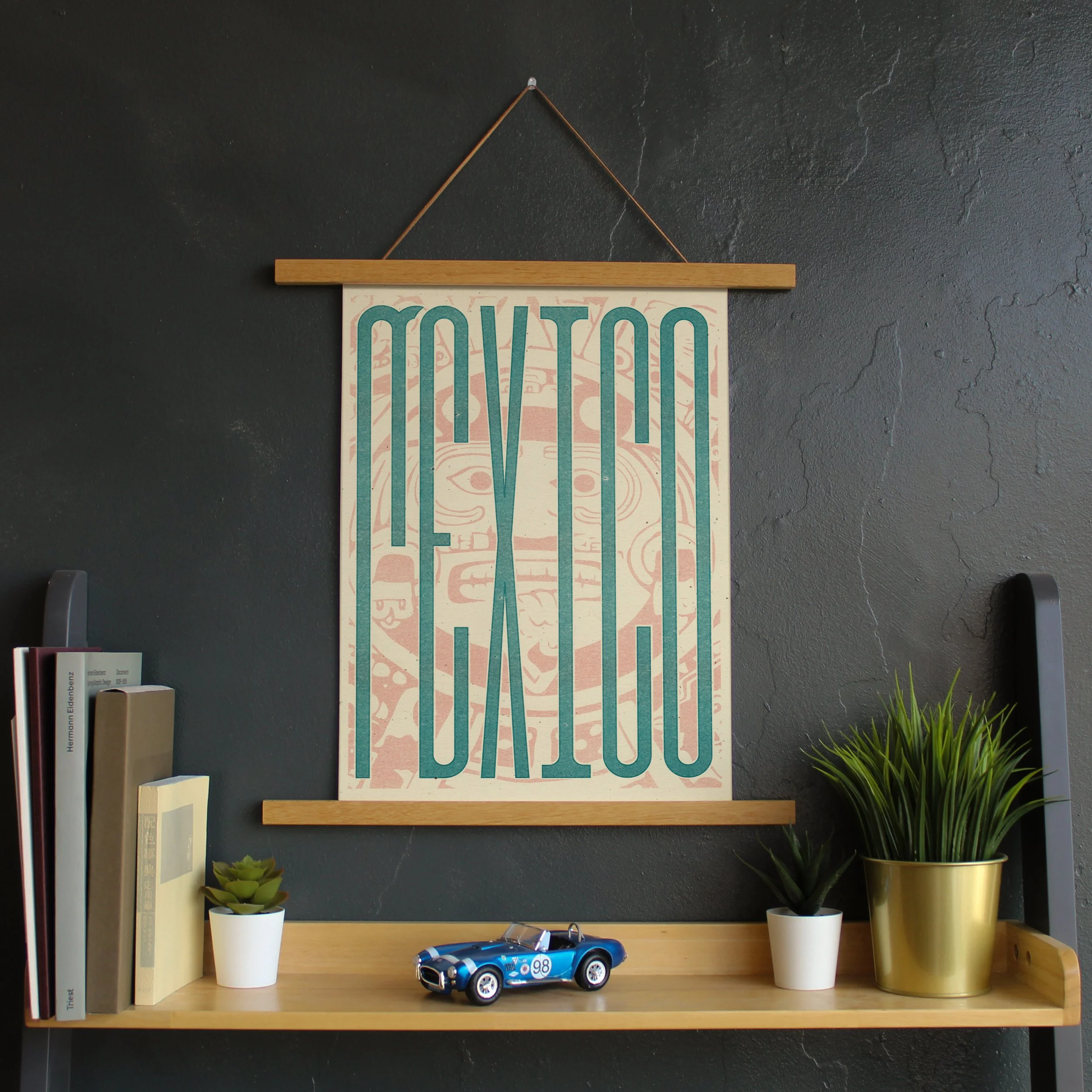 Mexico_Koji_Print_Hanger.jpg