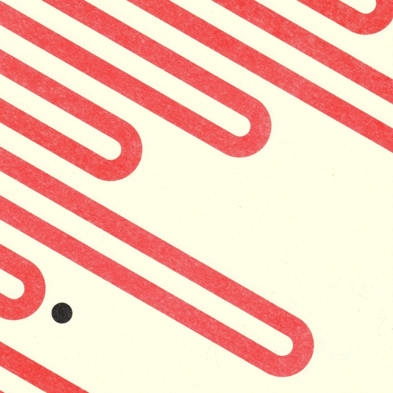 Pool_screens_2+1.jpg
