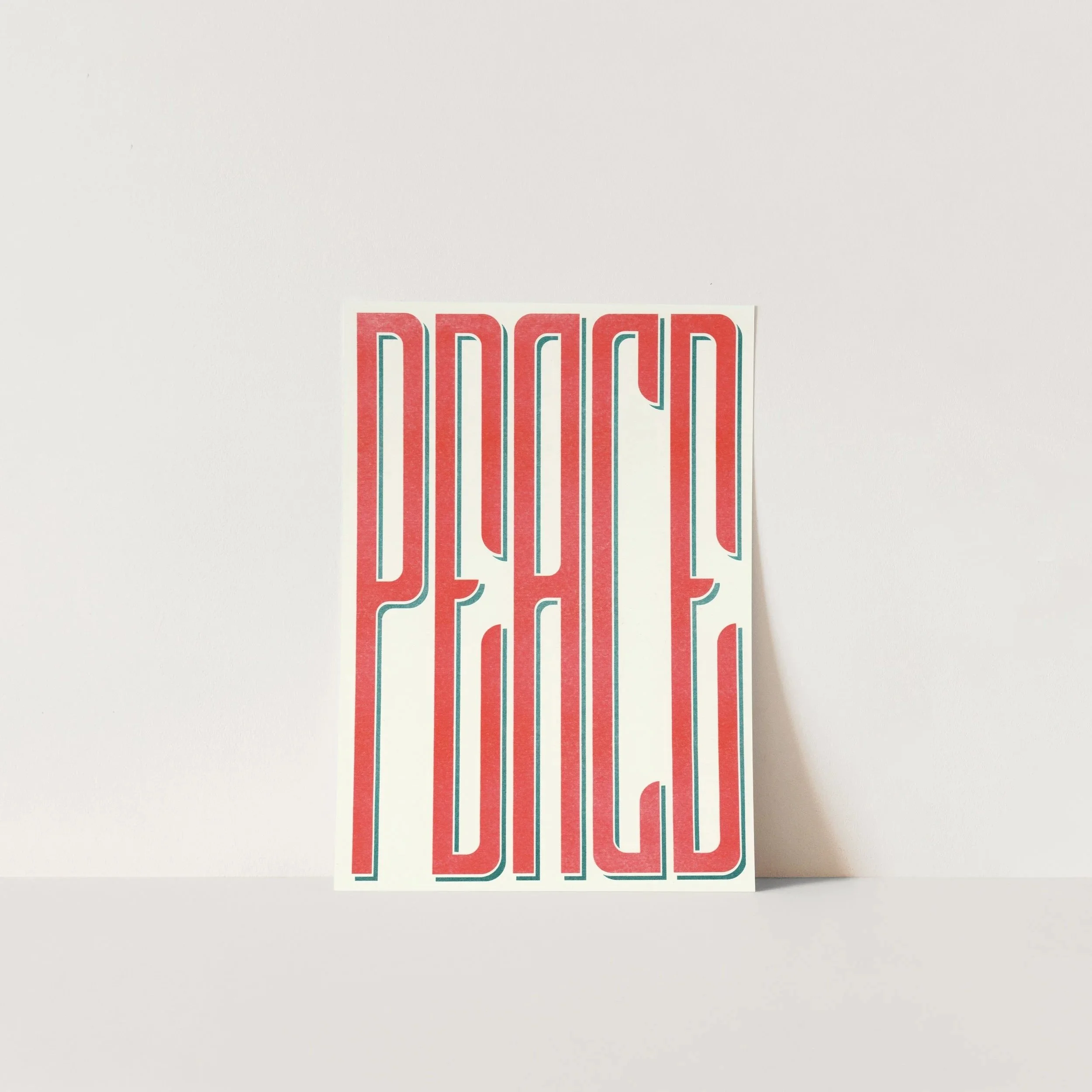 Peace_Unframed_Mock_Up.jpg